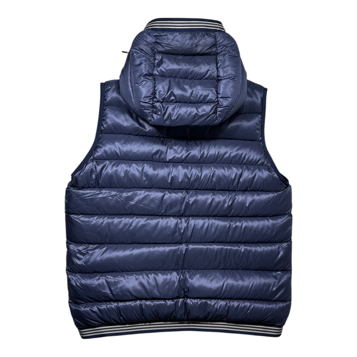 Doudoune sans manches Moncler (XL)