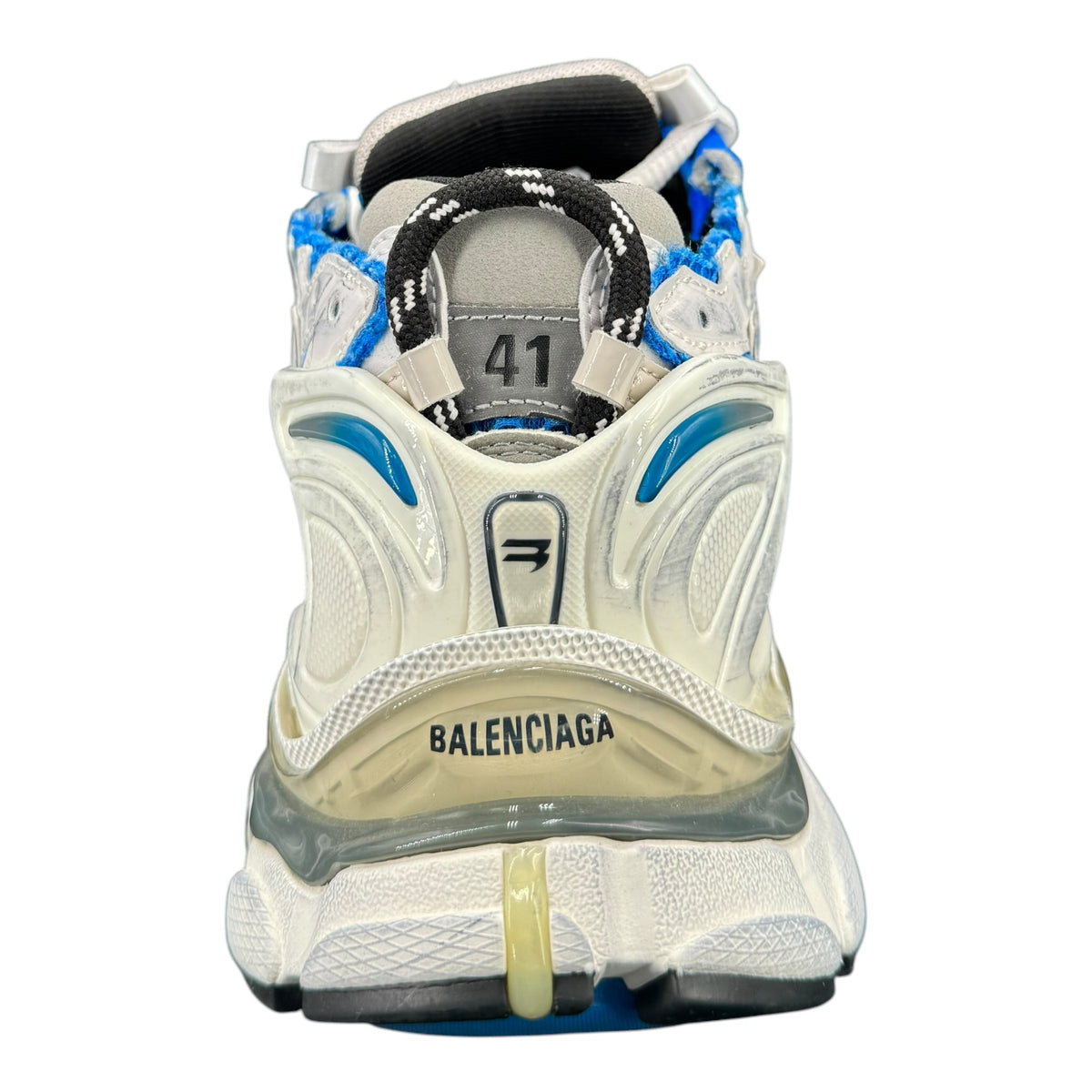 Balenciaga Runner (41EU)