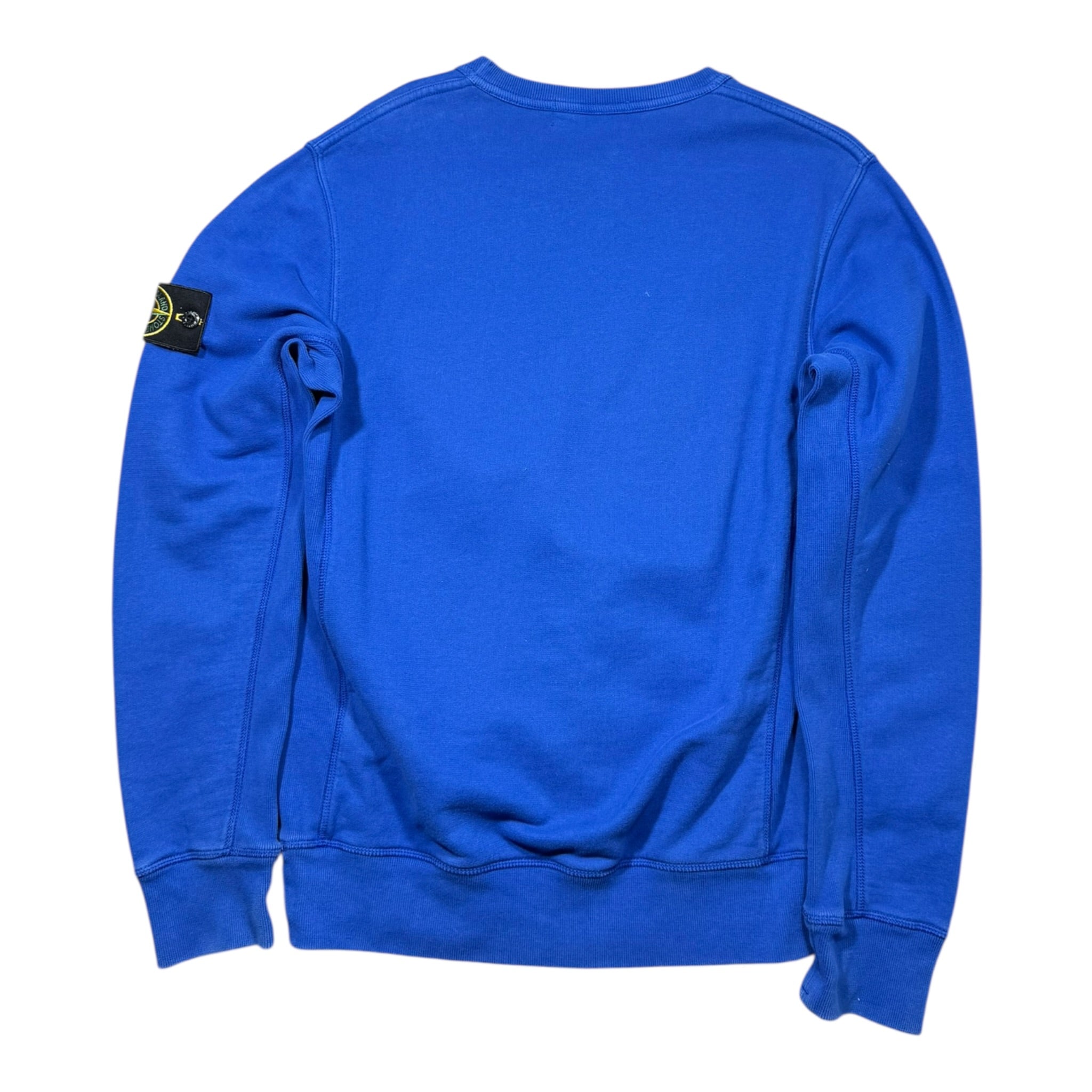 Sweat Stone Island (S)