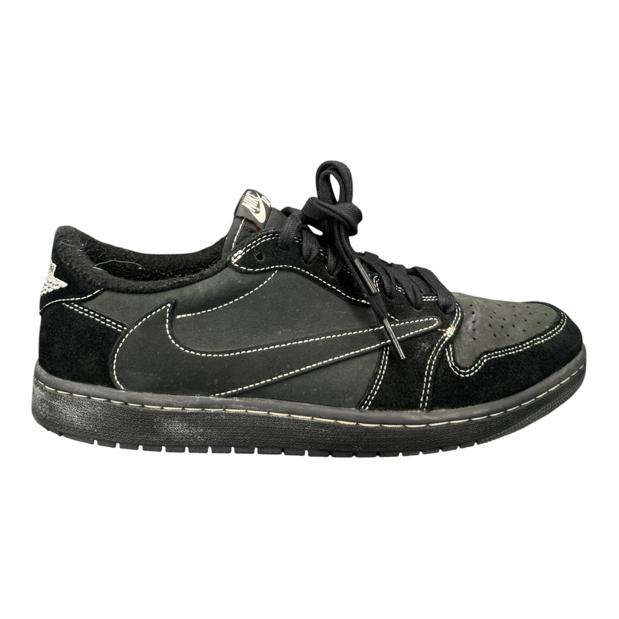 Jordan One Low Travis Scott Phantom (45EU)