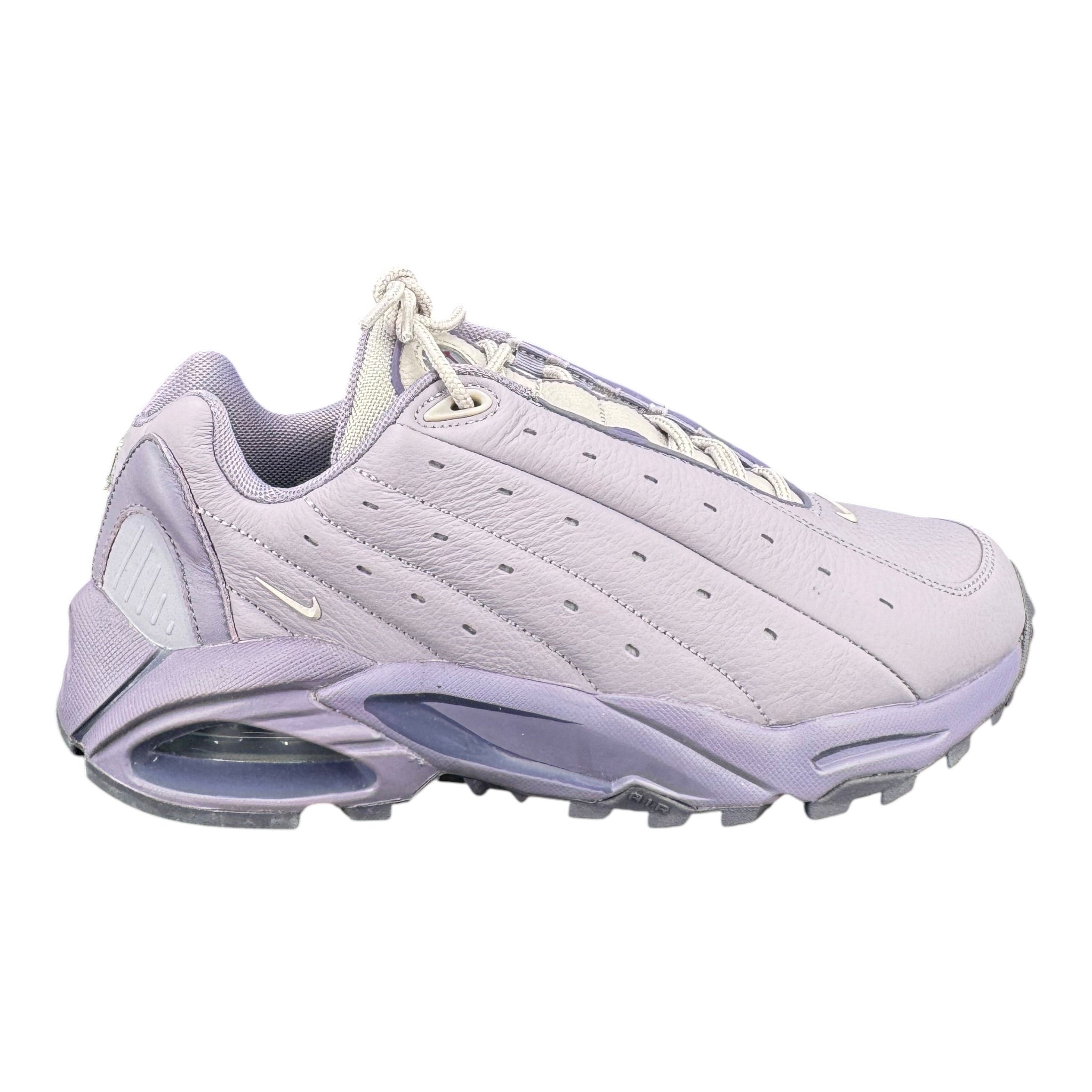 Nocta Hot Step Terra (43EU)