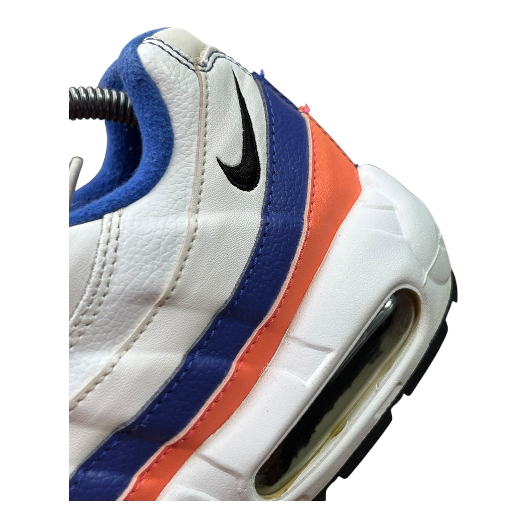 Nike Air Max 95 Ultramarine (41EU)