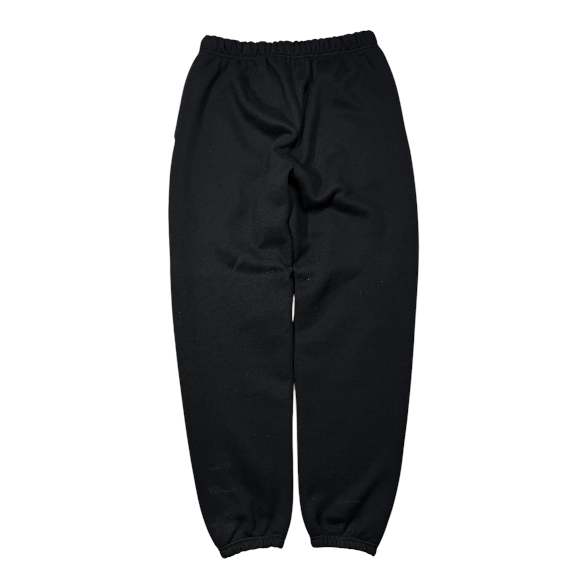 Jogging Essentials (S)
