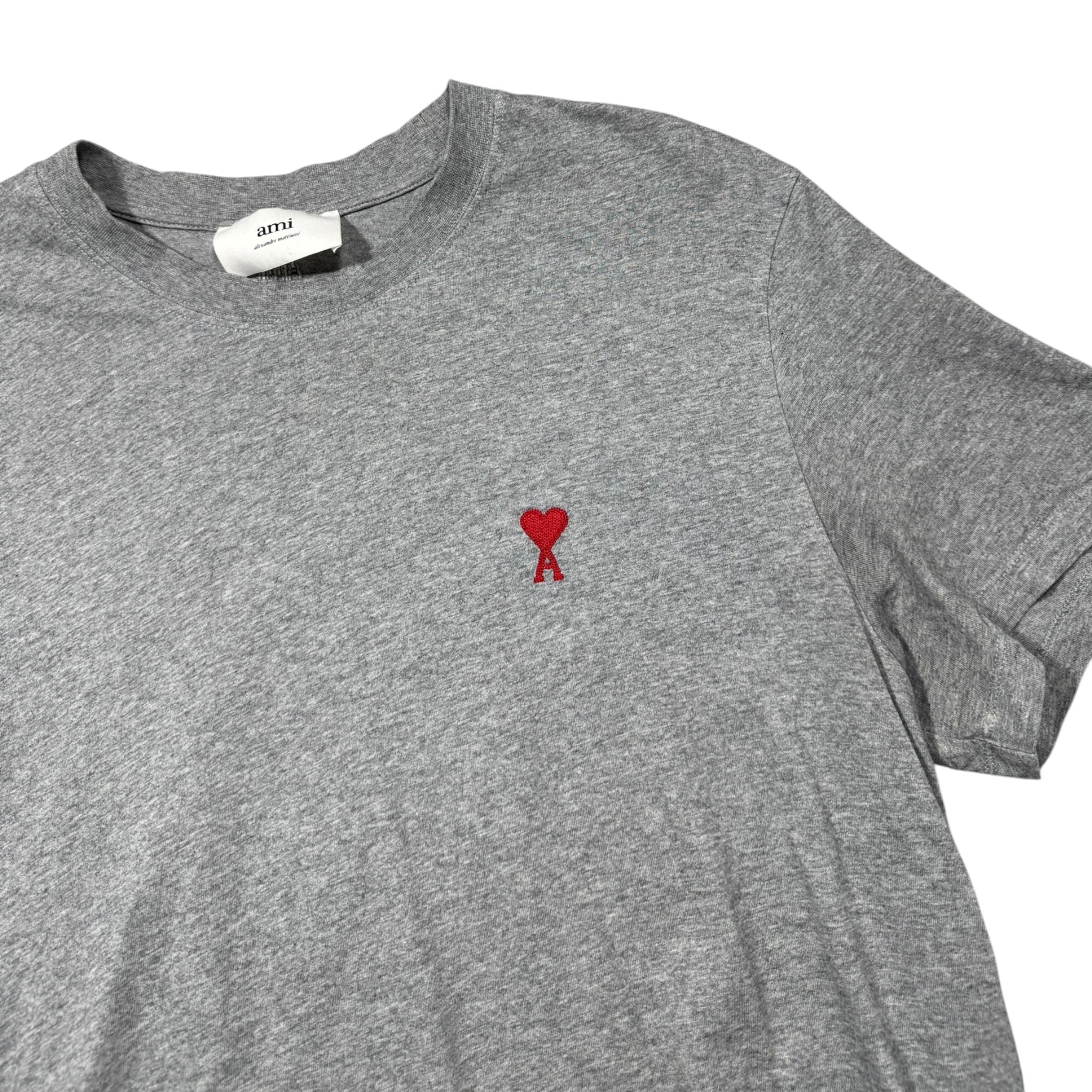 T-shirt AMI (L)