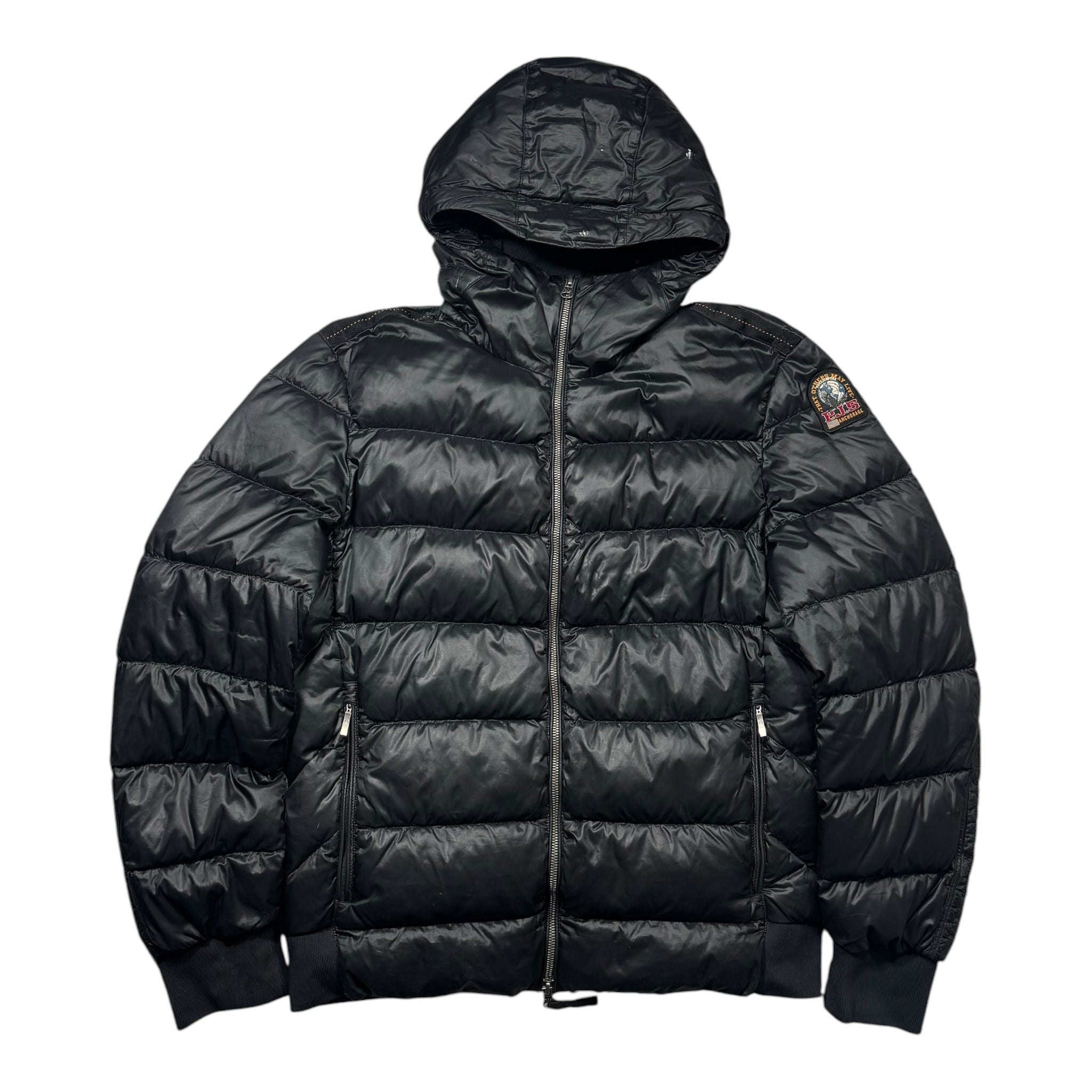 Doudoune Sheen Parajumpers (L)
