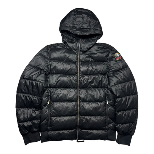 Doudoune Sheen Parajumpers (L)