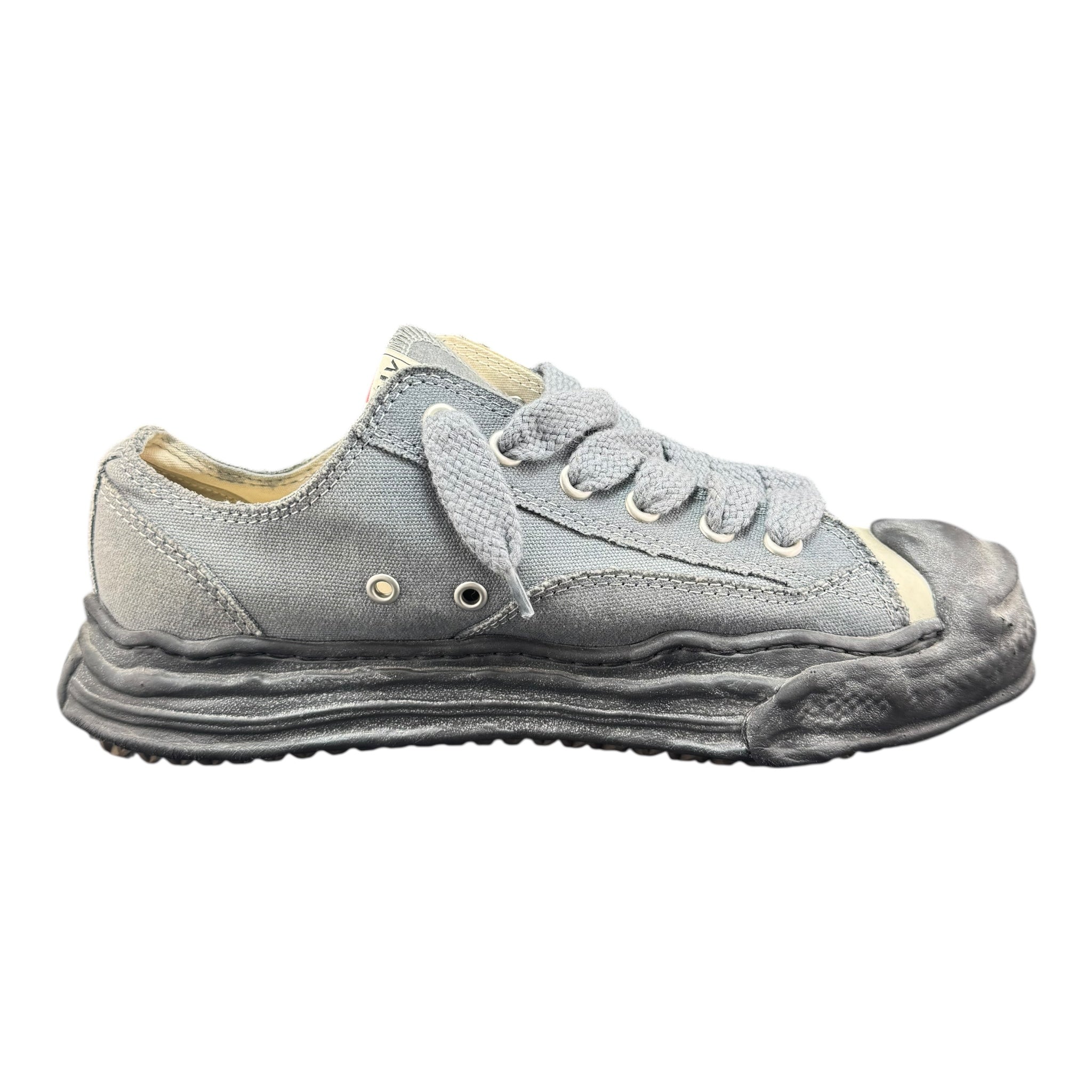 Maison Mihara (44EU)