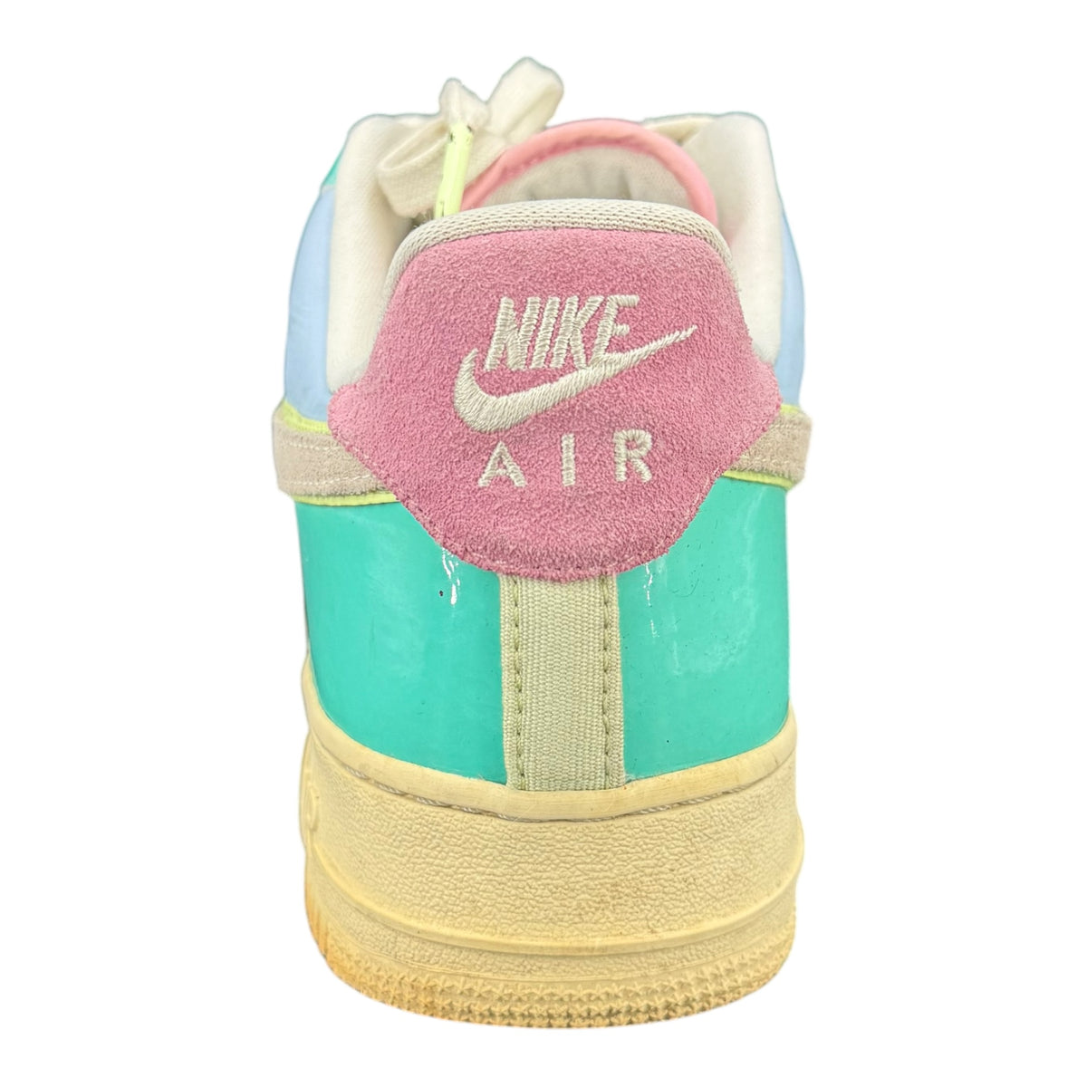 Air Force One Low (44.5EU)