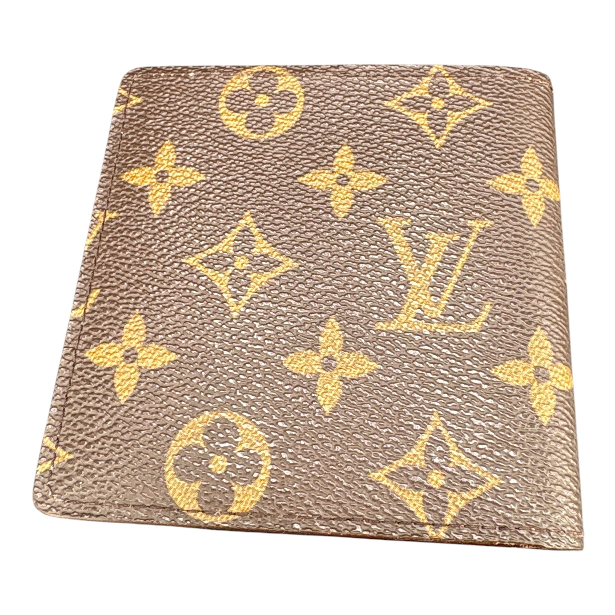 Portefeuille Louis Vuitton