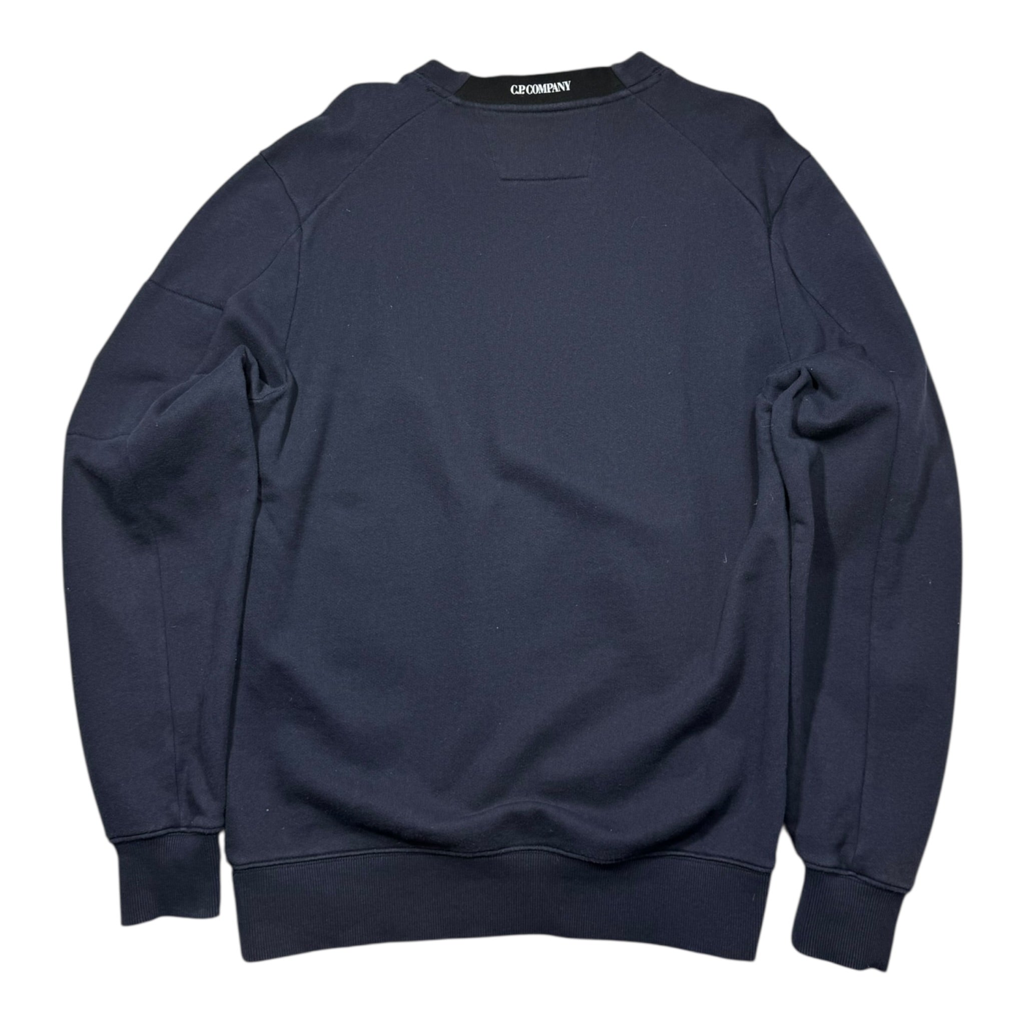 Sweat C.P. Company (M)