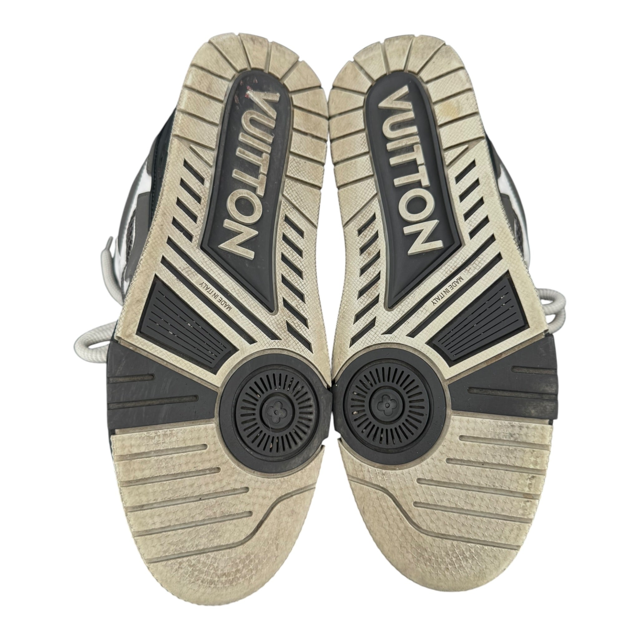 Louis Vuitton Skate (43.5EU)