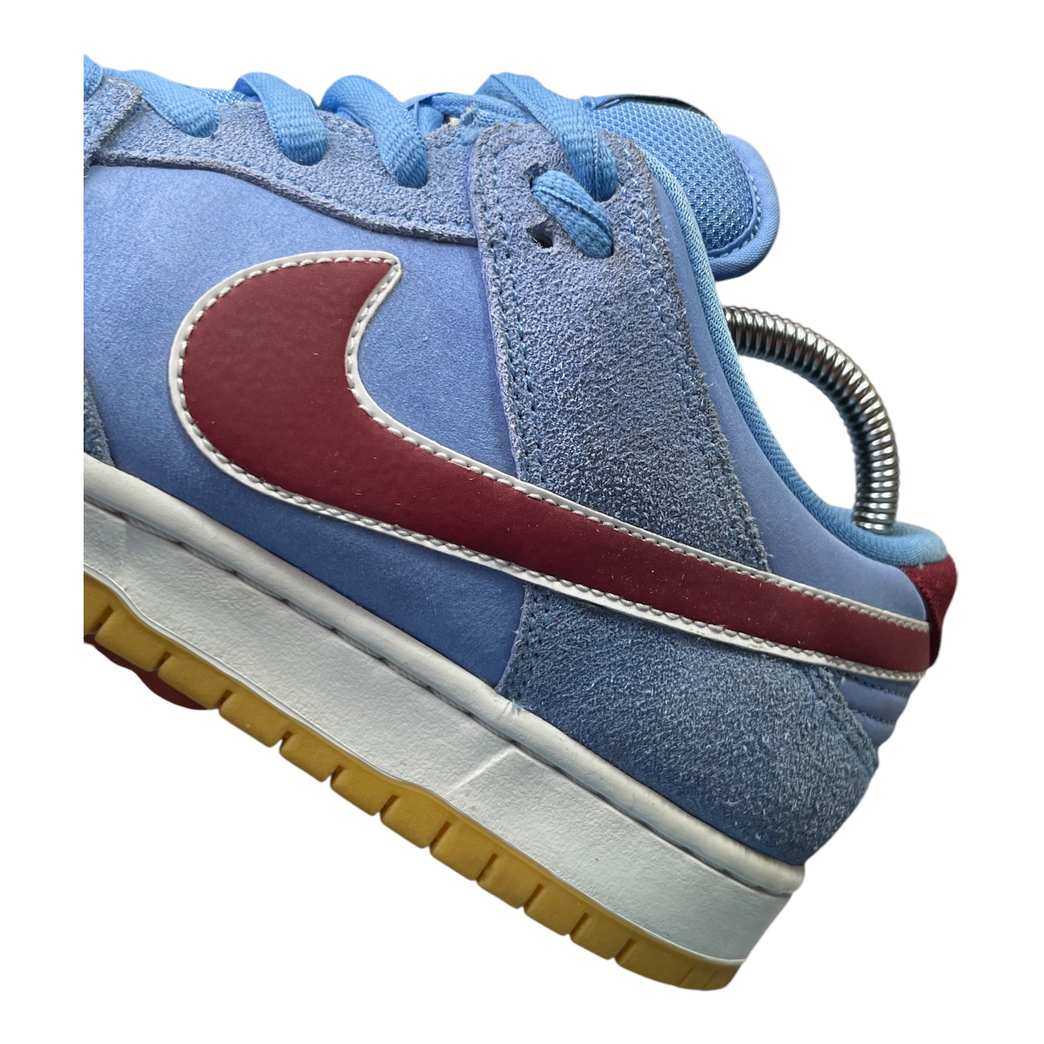 Nike Dunk Low SB Phillies (42,5 EU)