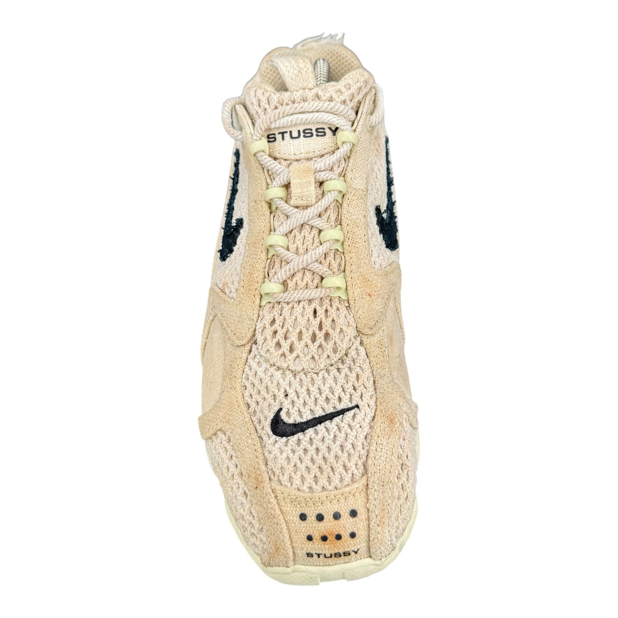 Spiridon Stussy (42.5EU)