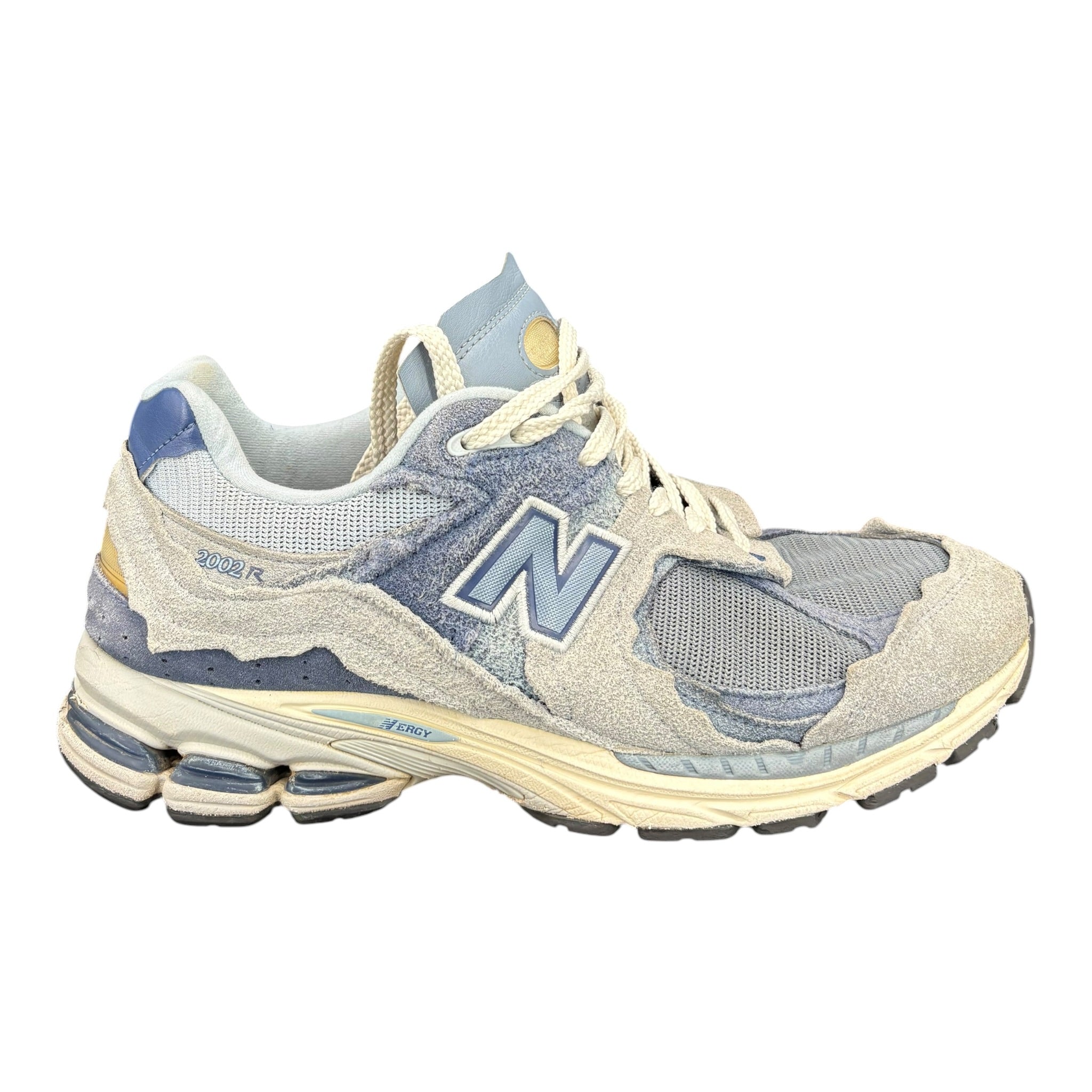 New Balance 2002r Protection Pack (42.5EU)