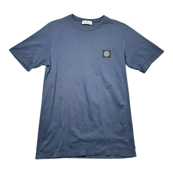 T-Shirt Stone Island (14A)