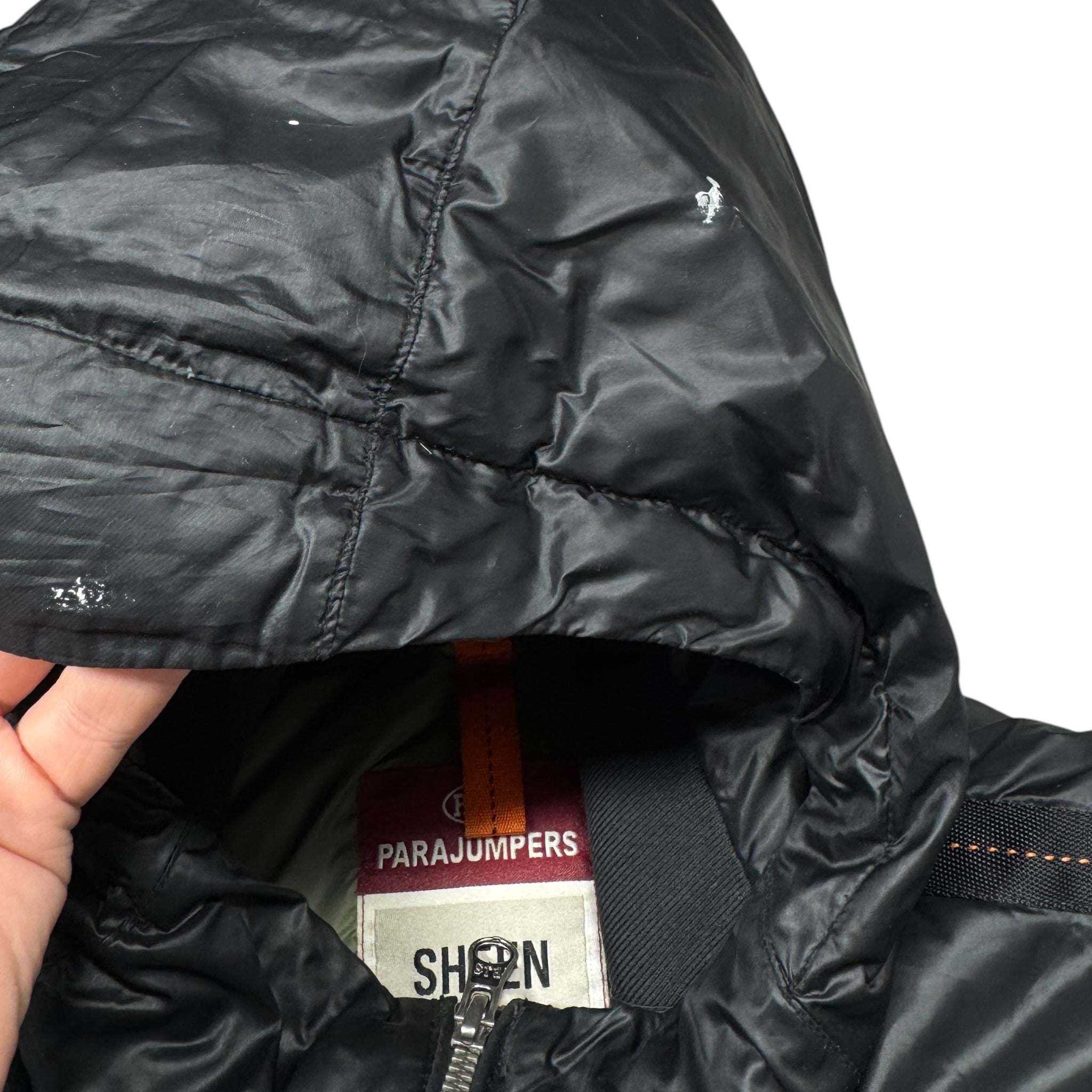 Doudoune Sheen Parajumpers (L)