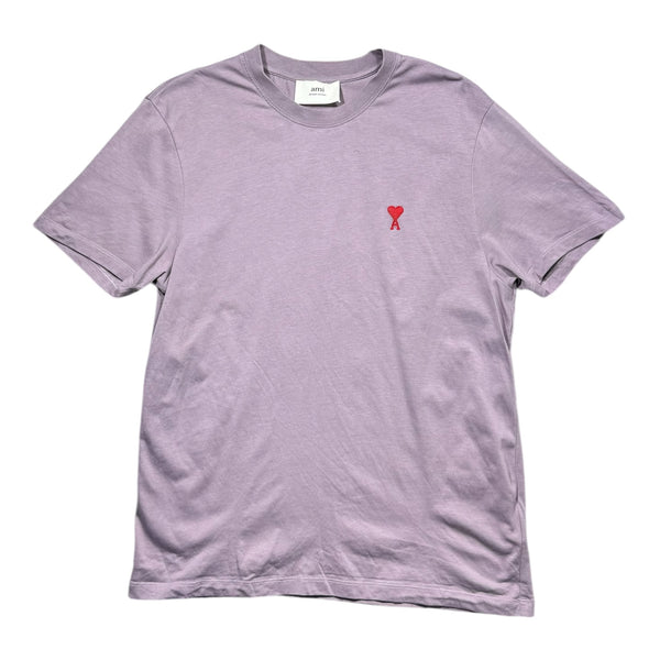 T-shirt Ami (M)