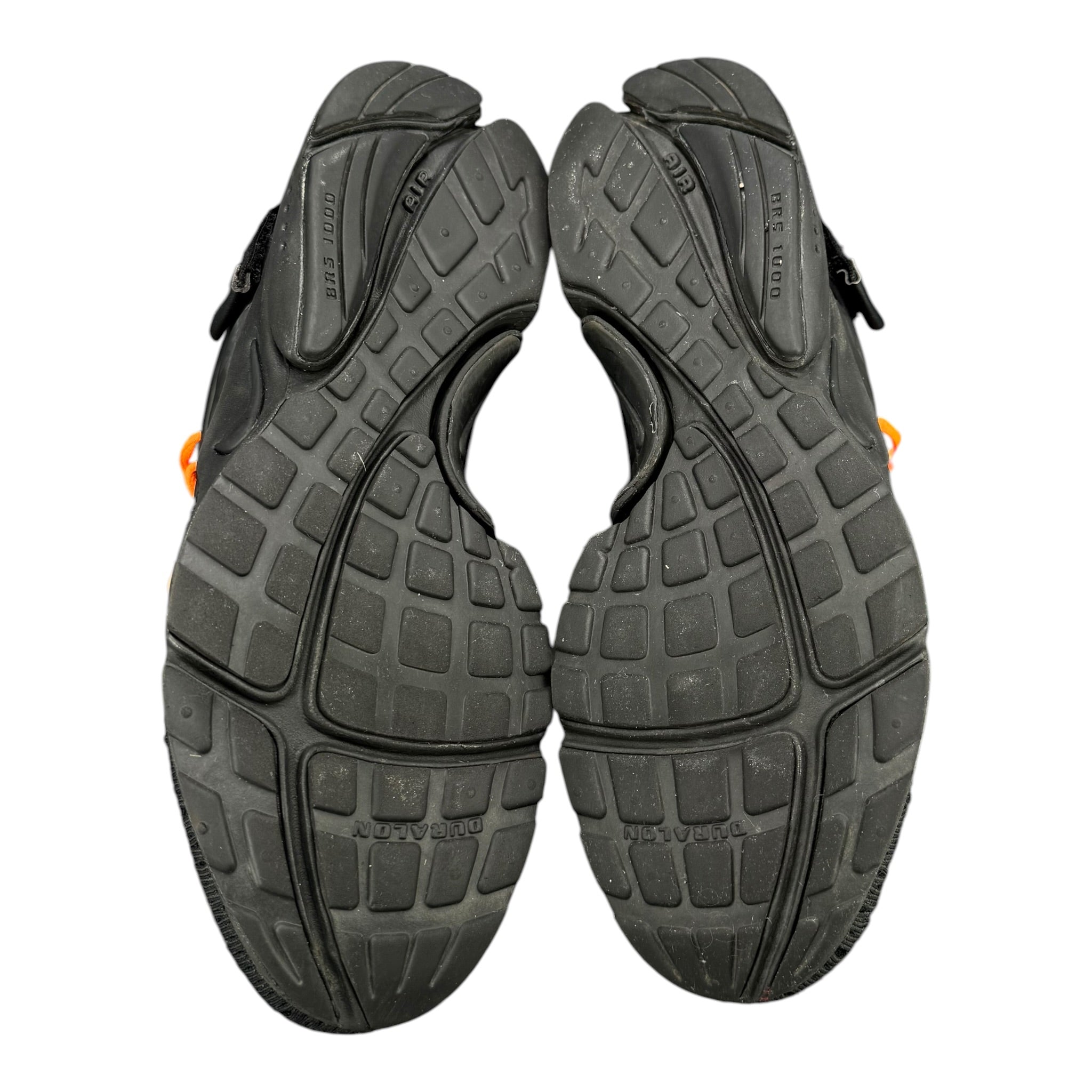 Presto Off-White (42.5EU)