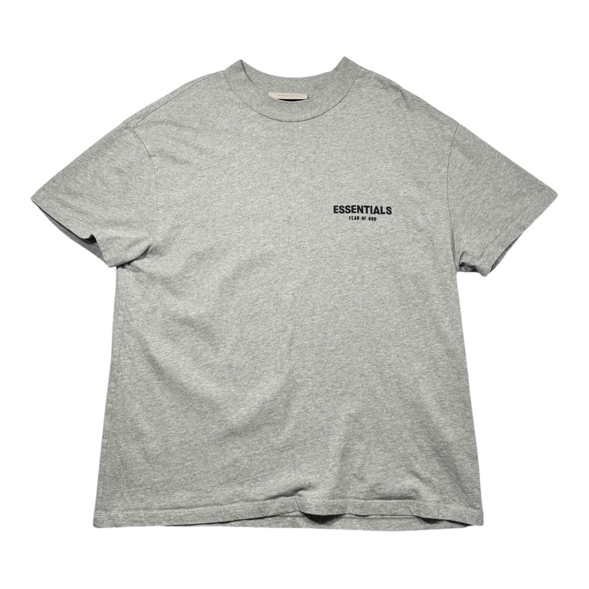 T-Shirt Essentials (M)