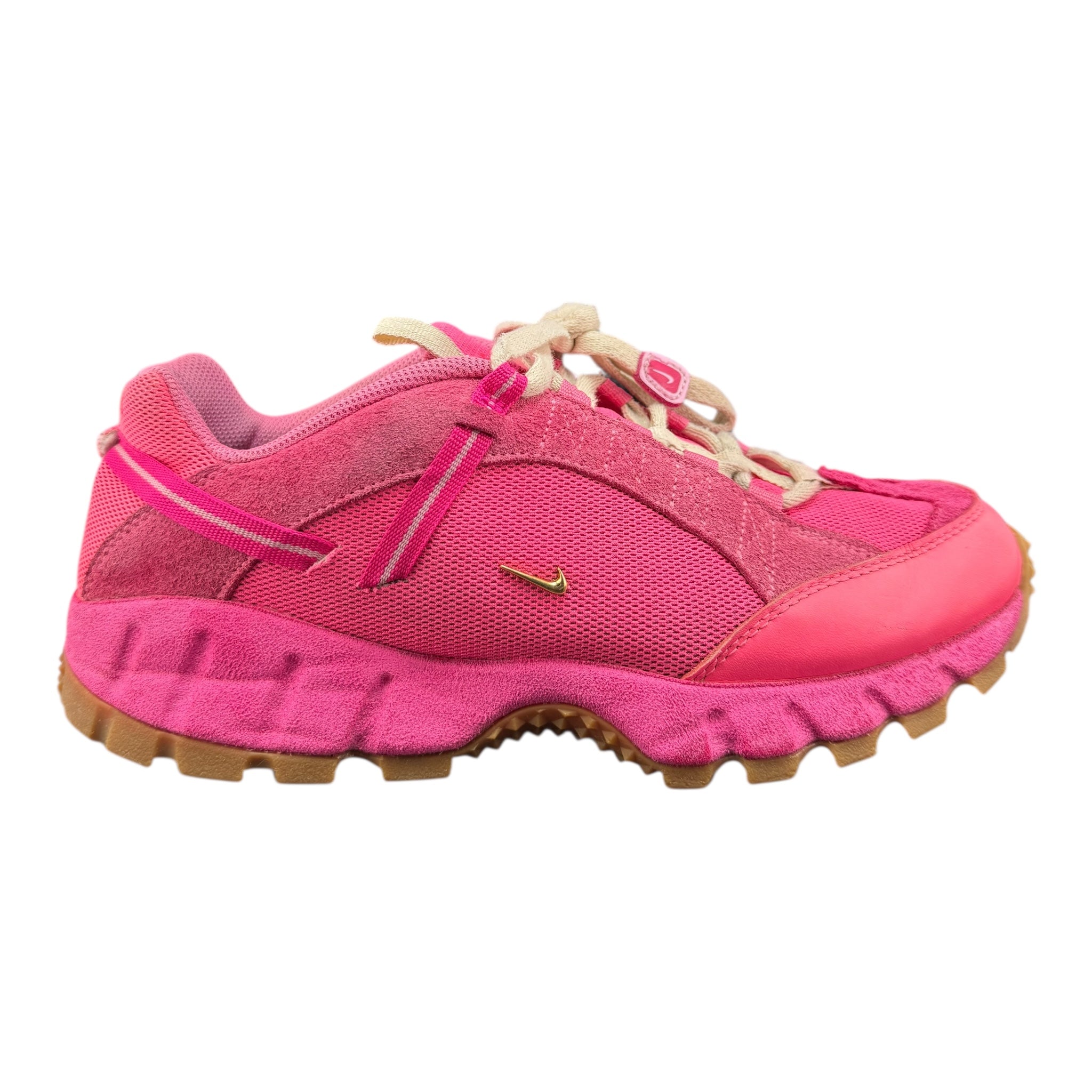 Humara Jacquemus (42.5EU)