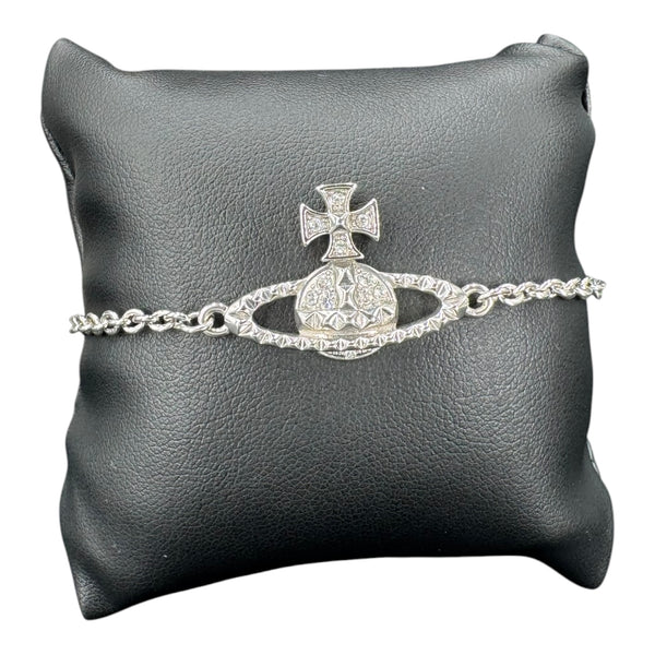 Bracelet Vivienne Westwood