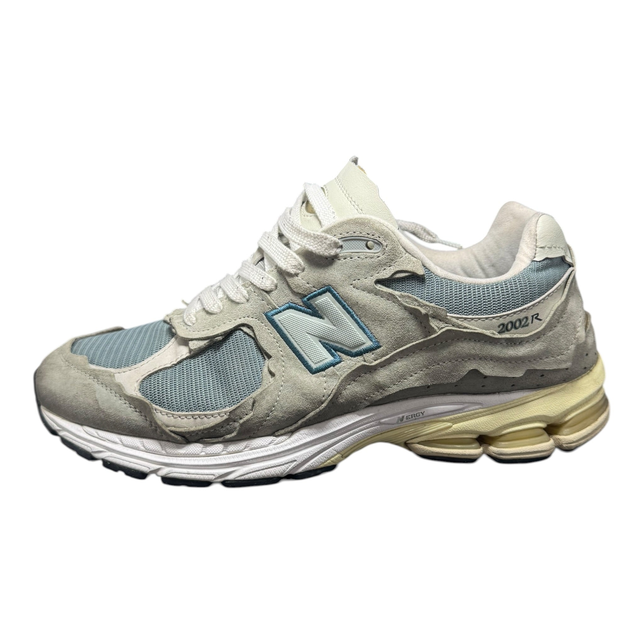 New Balance 2002r Protection Pack (44.5EU)