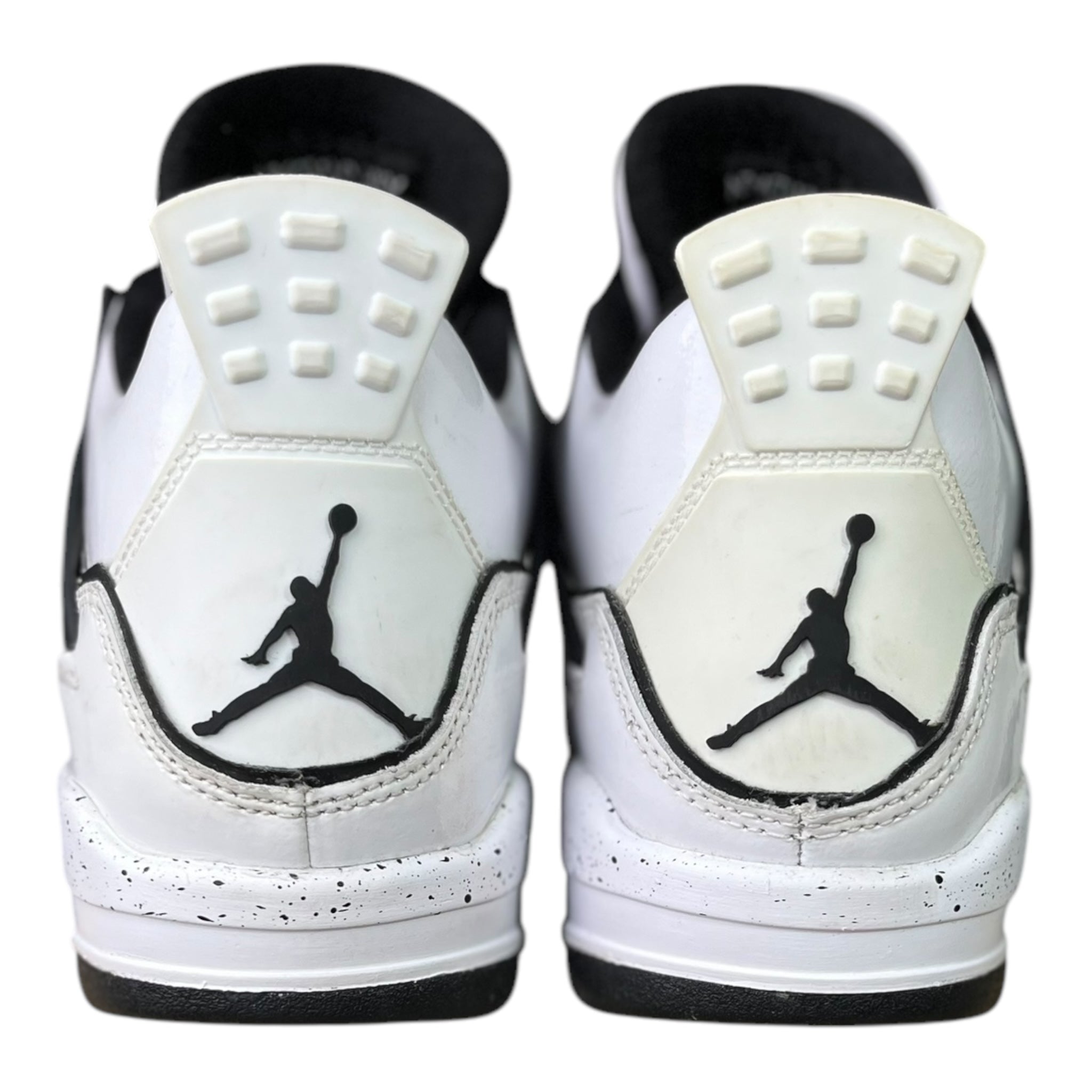 Jordan 4 Retro SE DIY (38EU)