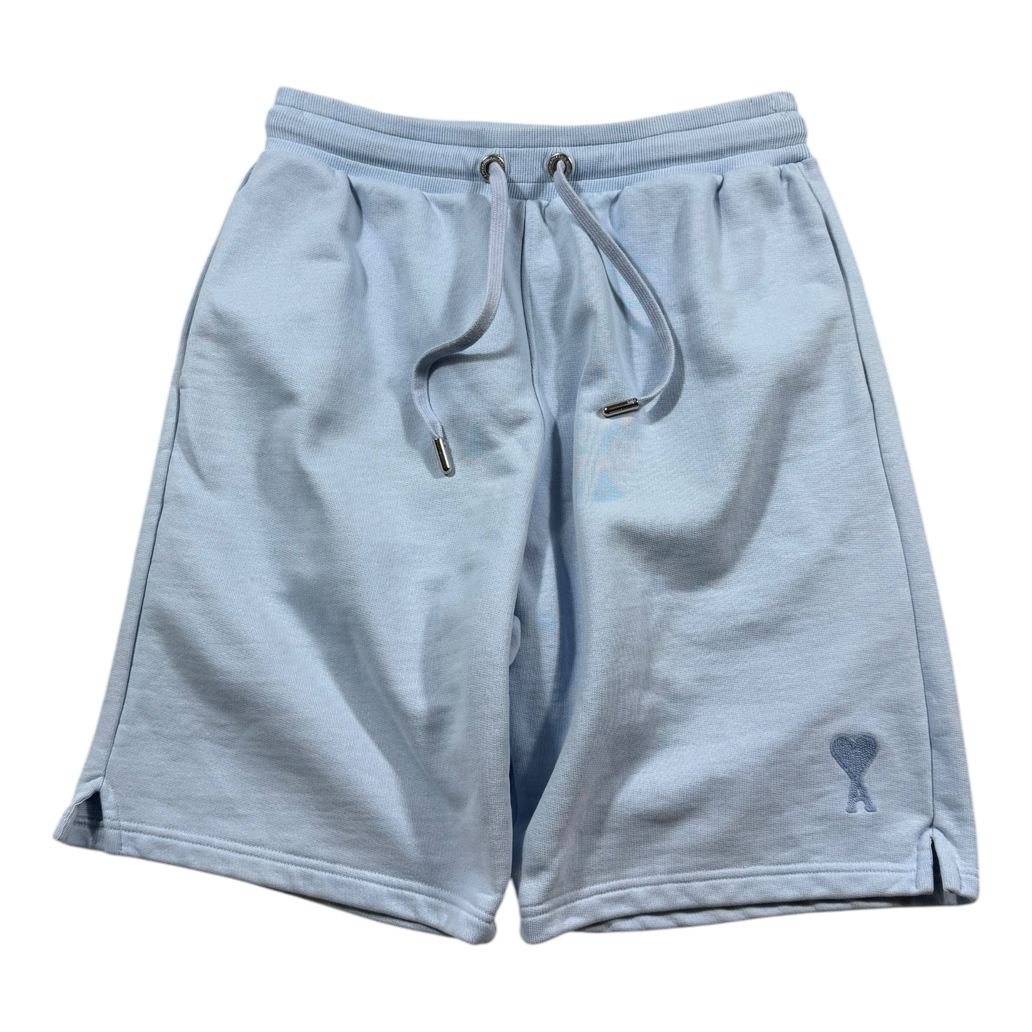 Short AMI (M)