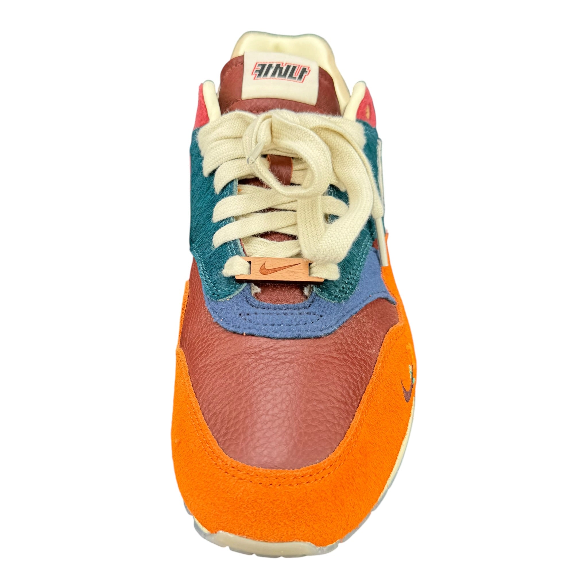 Air Max One (44EU)