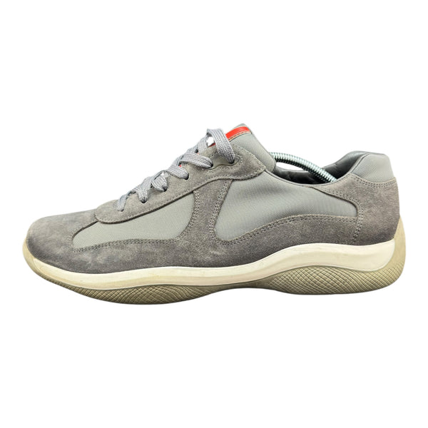 Prada America’s Cup (43EU)