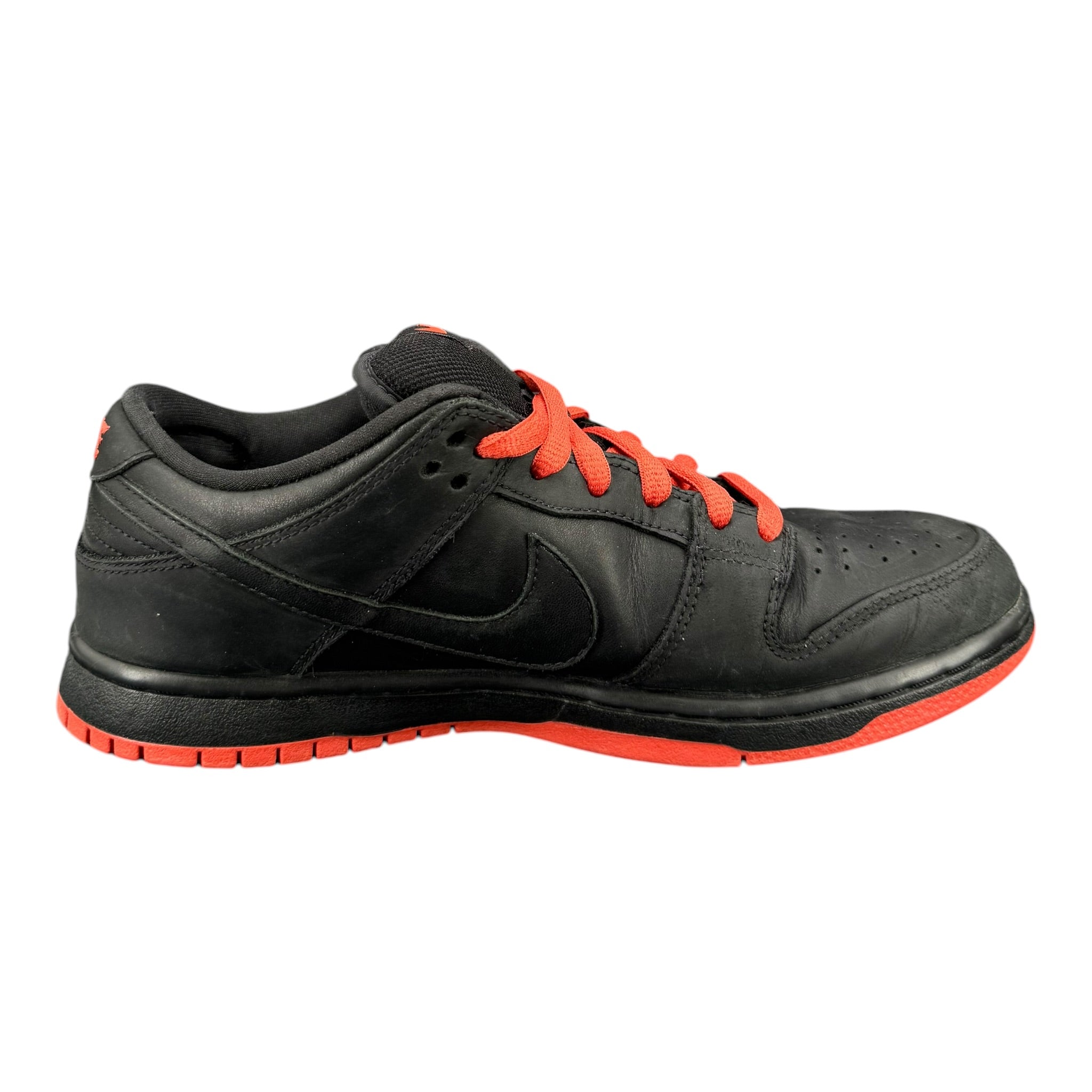 Dunk SB Low Pigeon (42EU)