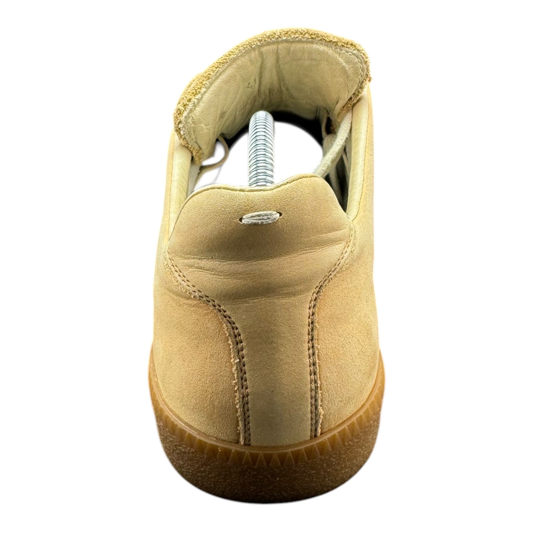 Replica Maison Margiela (41EU)