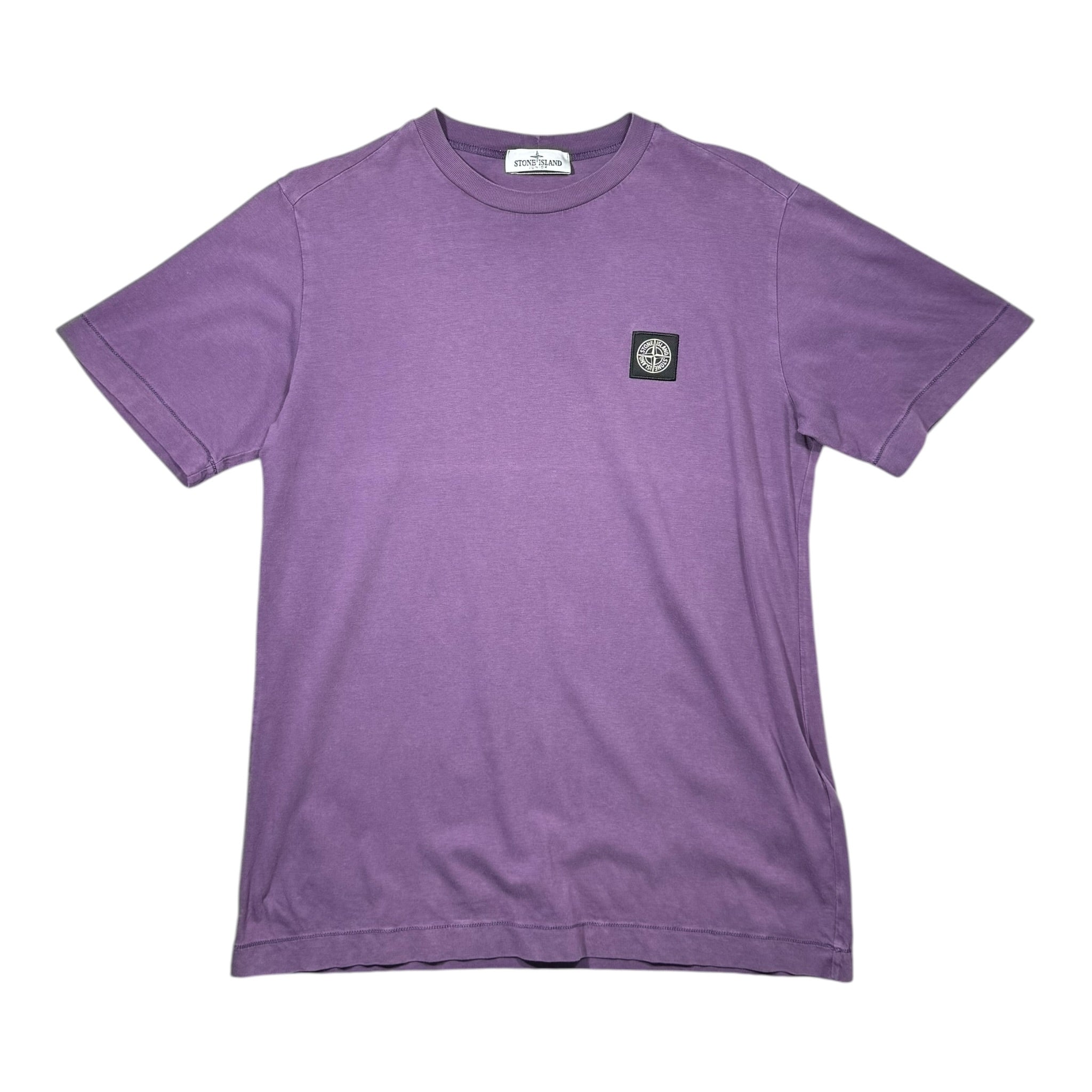 T-shirt Stone Island (14A)