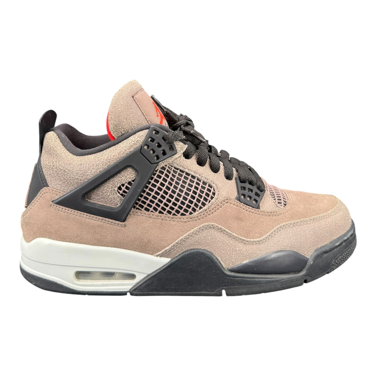 Jordan 4 Taupe Haze (44EU)