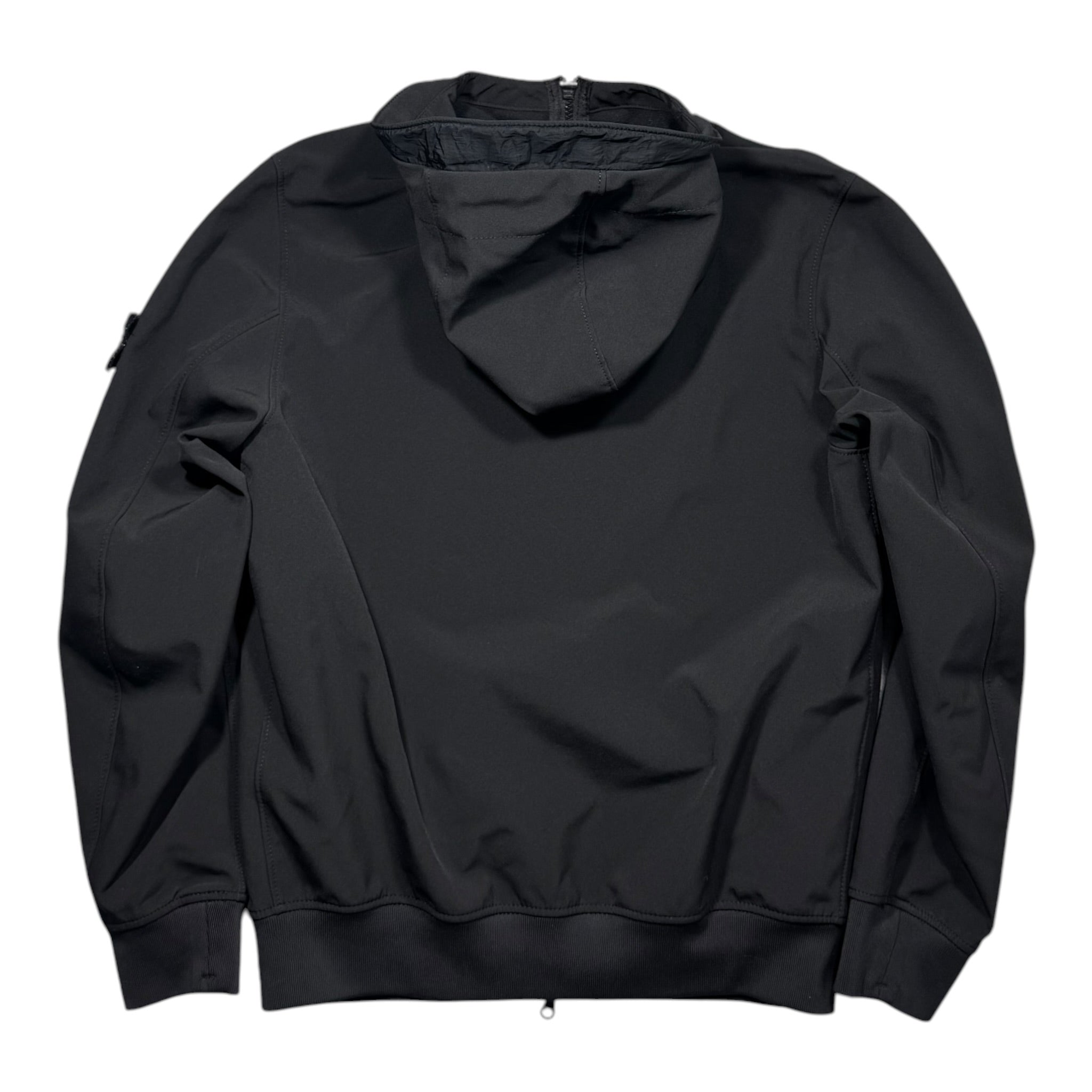 Softshell Stone Island (S)