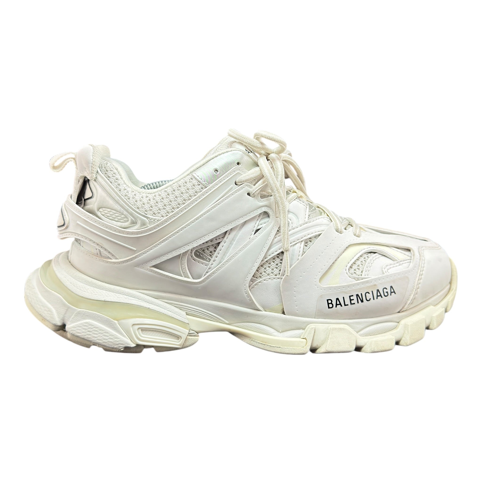 Balenciaga Track (40EU)
