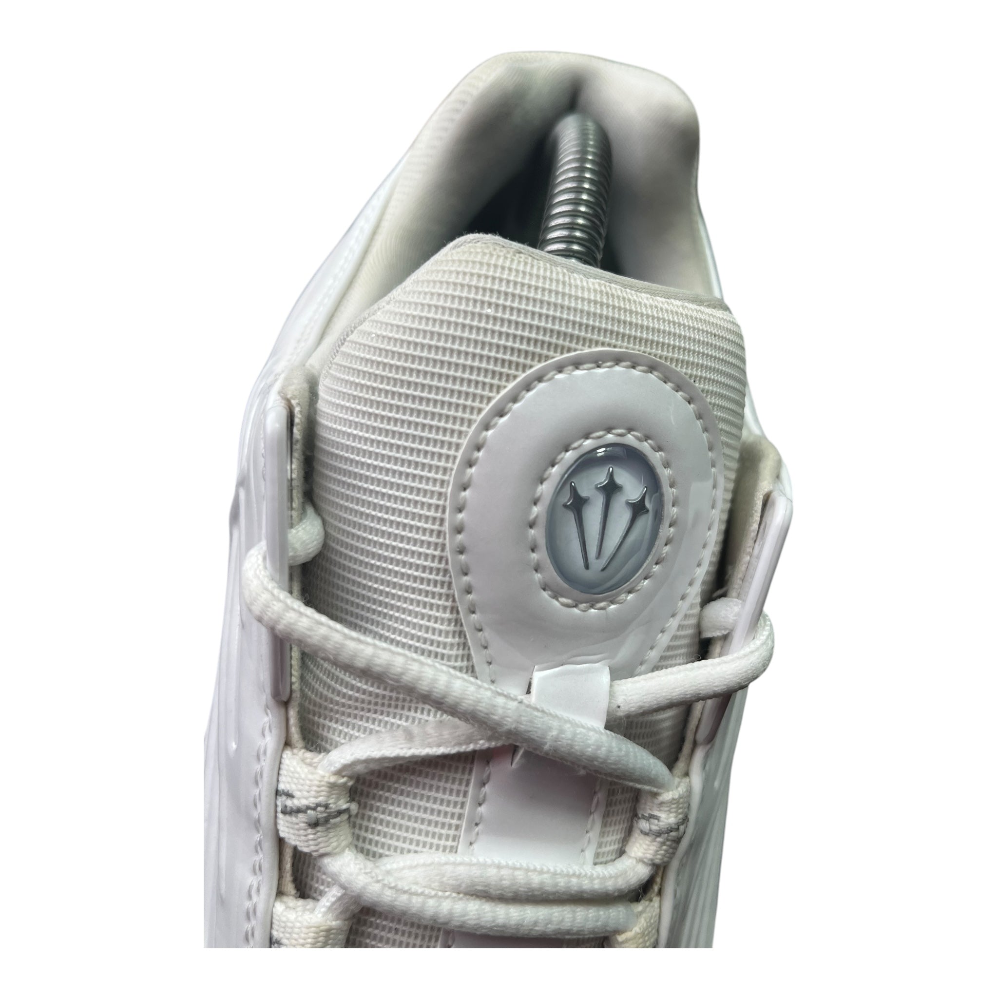 Nike NOCTA Hot Step 2 White (41EU)