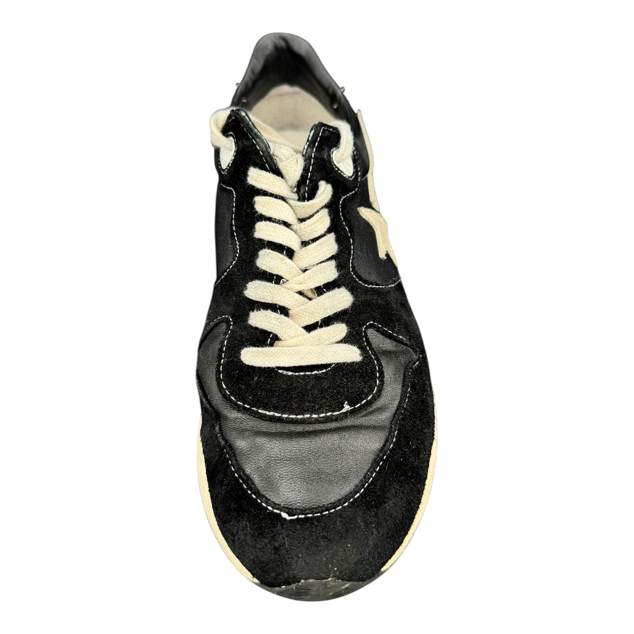 Golden Goose Running (39EU)