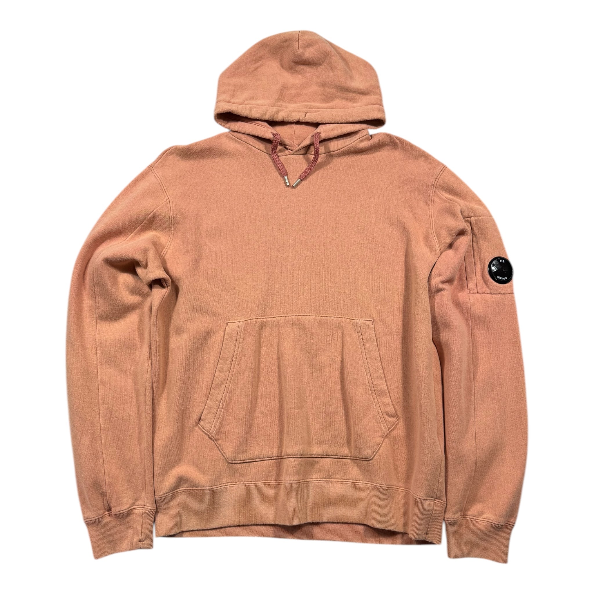 C.P. Company junior hoodie (14YO)