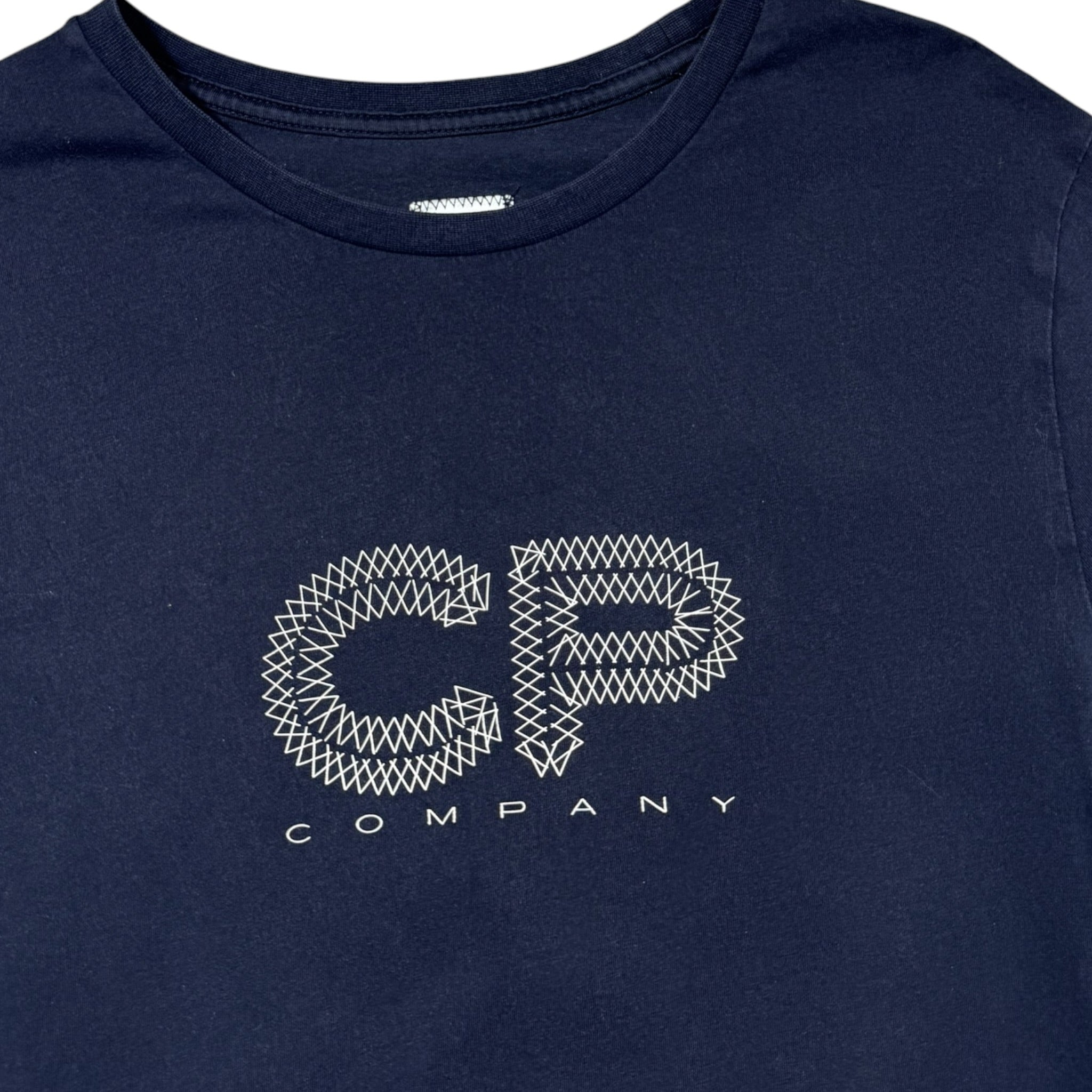 T-Shirt C.P. Company (M)