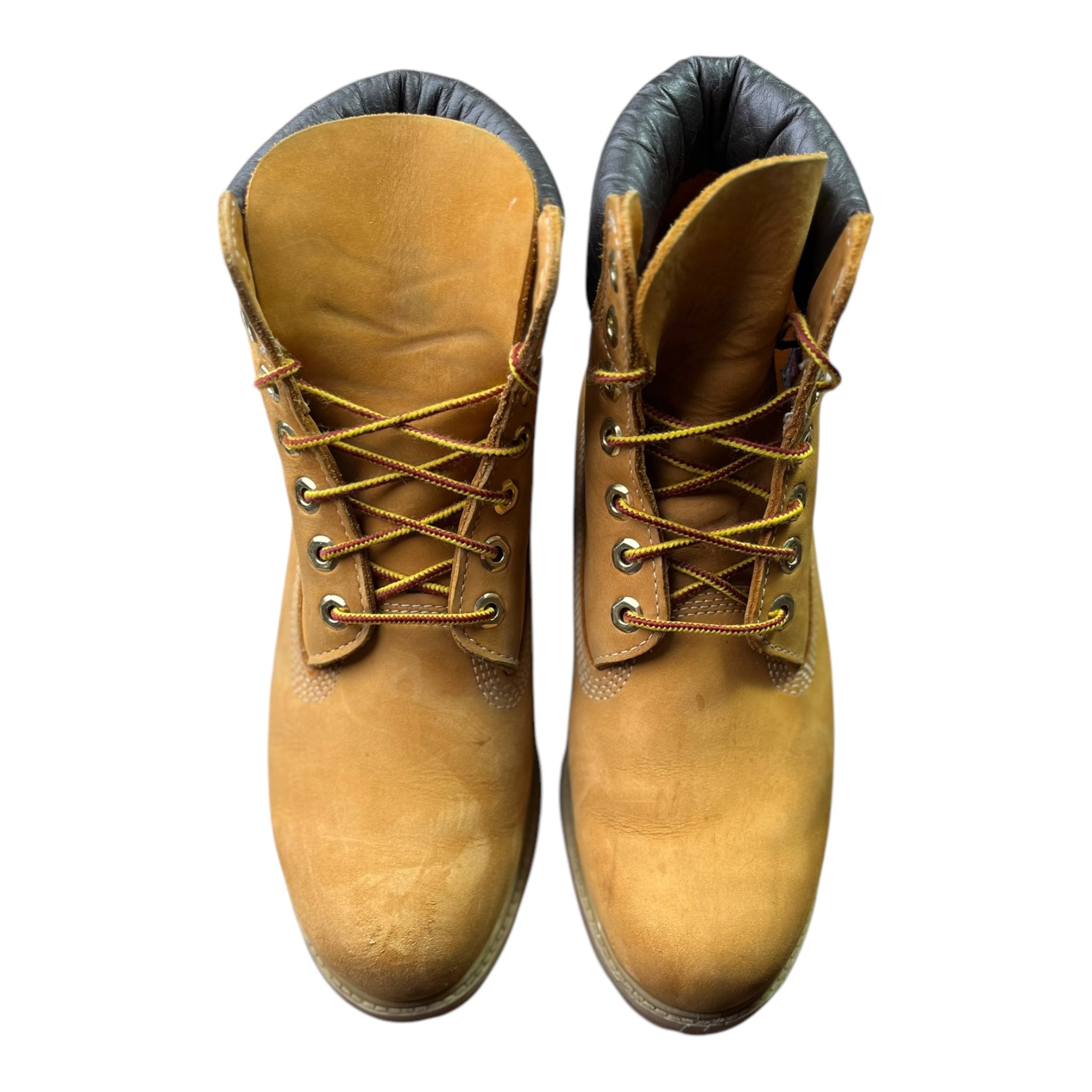 Timberland Classic Boots (40.5EU)