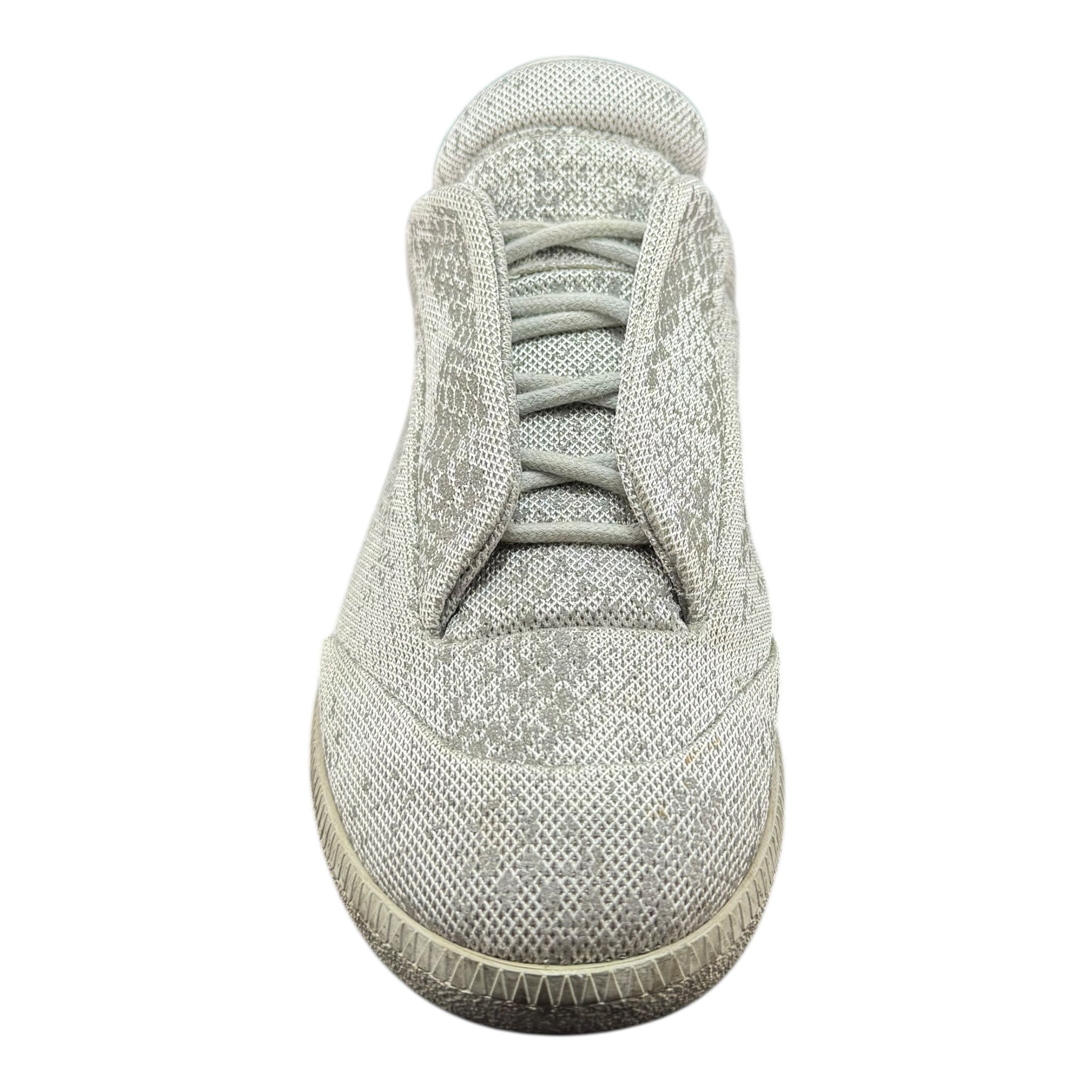 Maison Margiela Future Low (41EU)