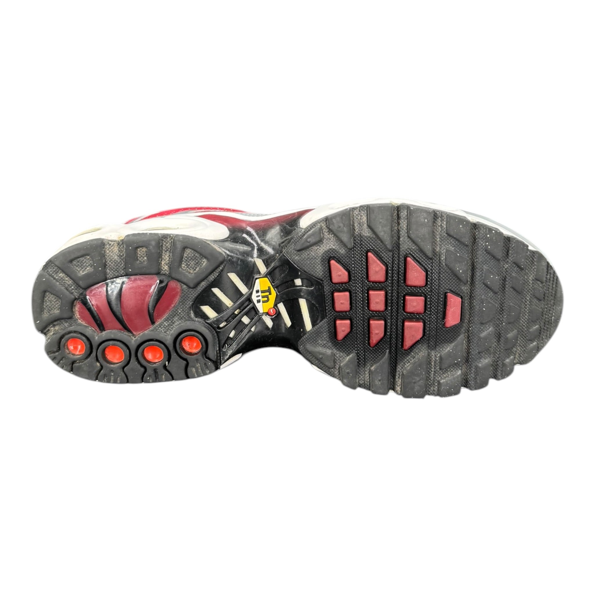 Air Max TN (39EU)