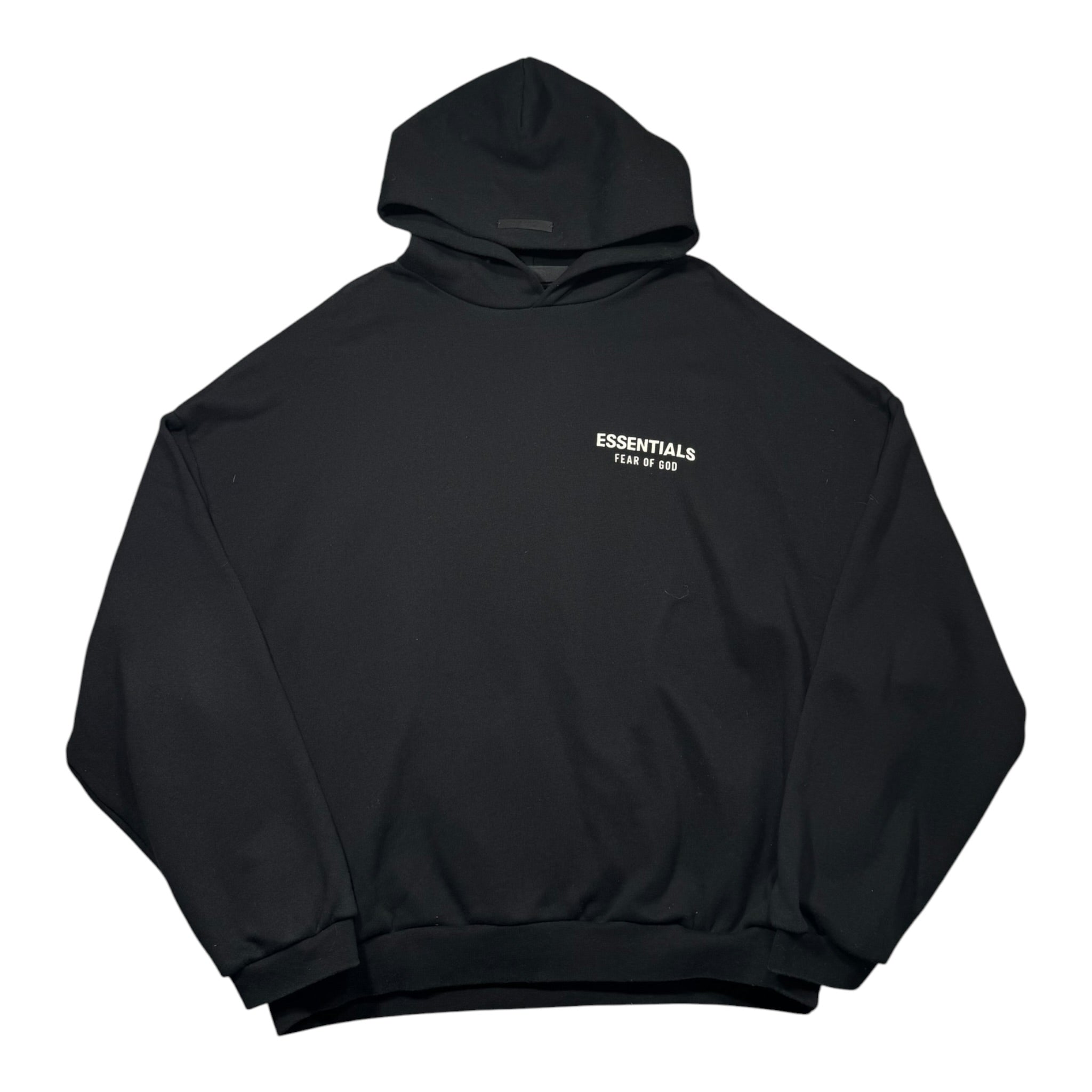 Sweat Essentials (L)