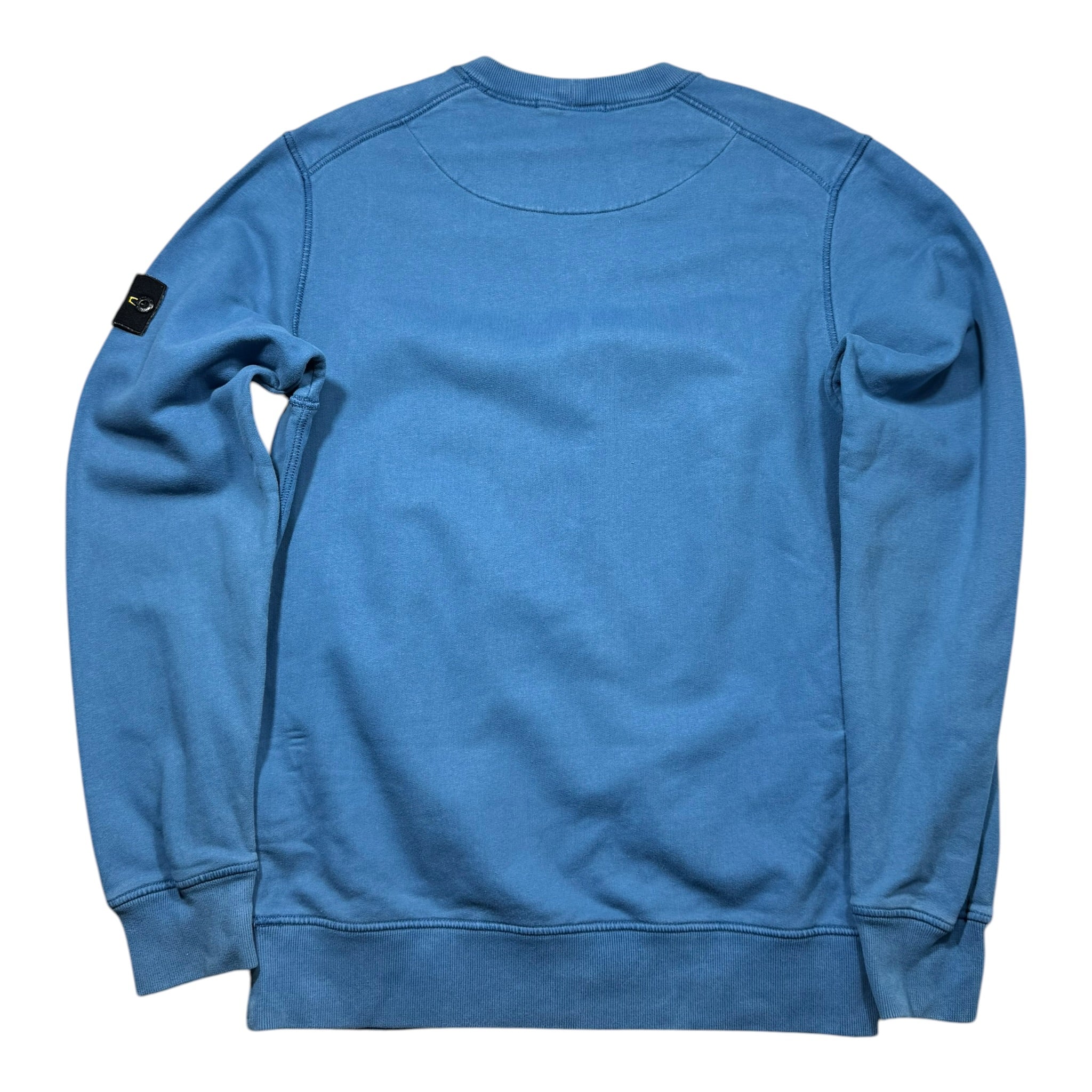 Sweat Stone Island (M)