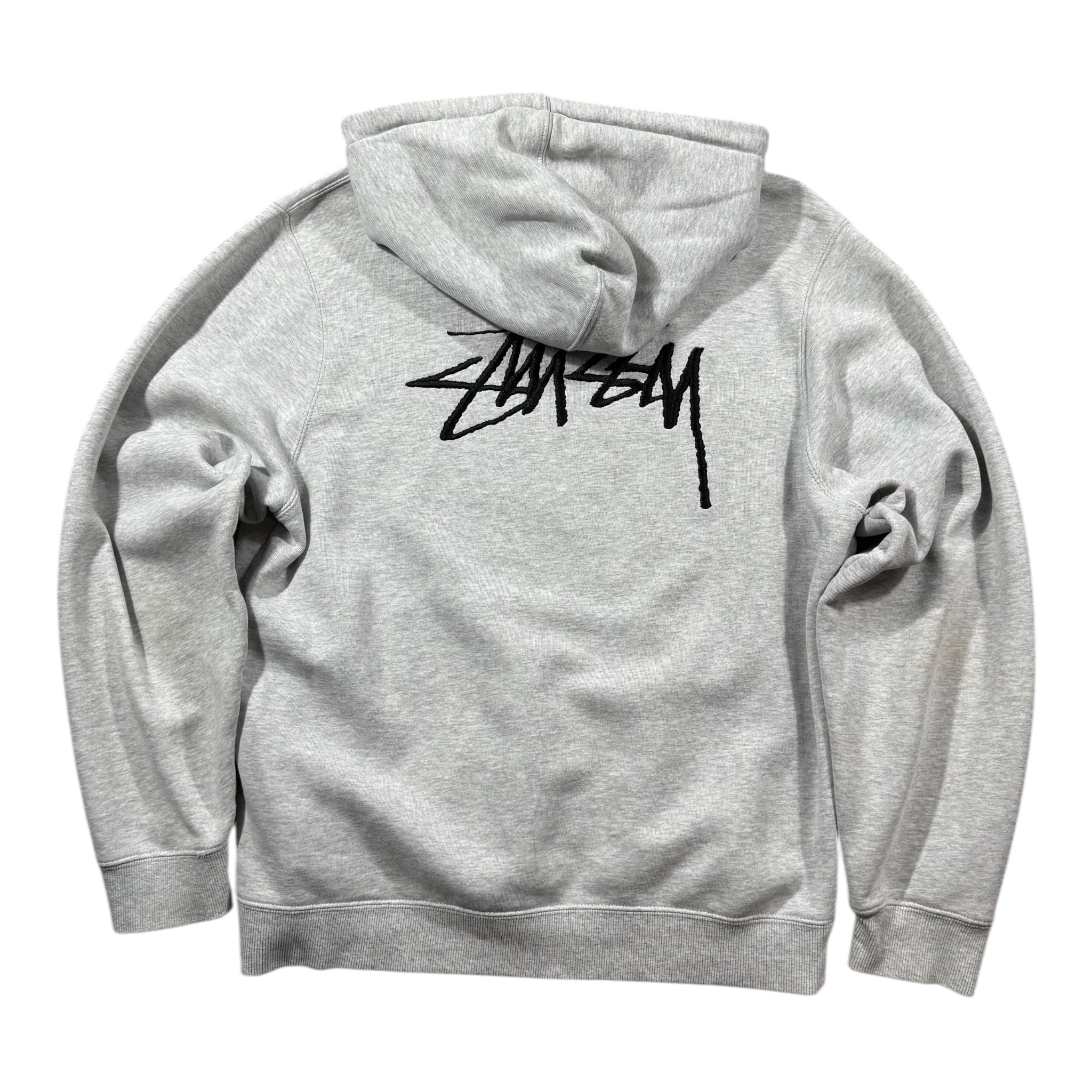 Sweat Stussy (M)