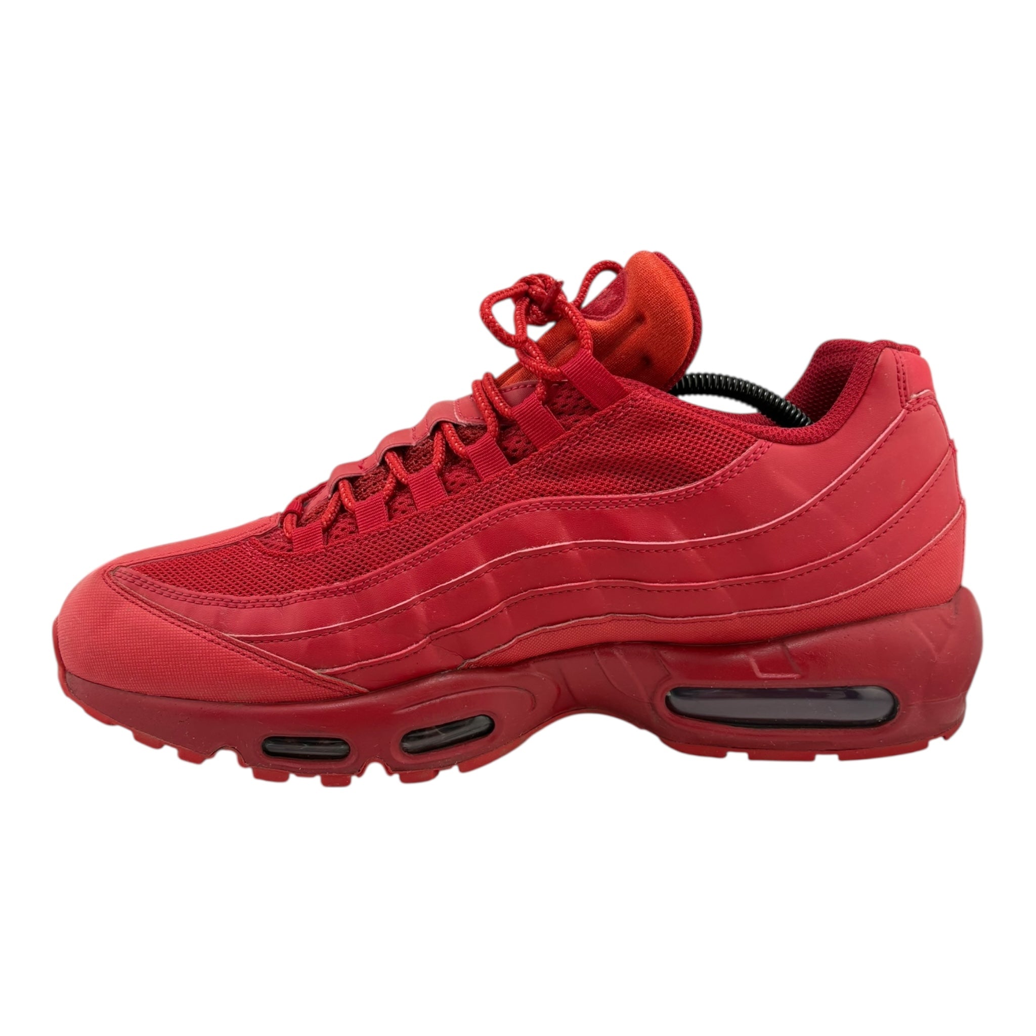 Air Max 95 (46EU)