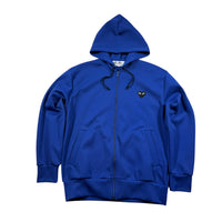 Sweat goggle C.P. Company (M)