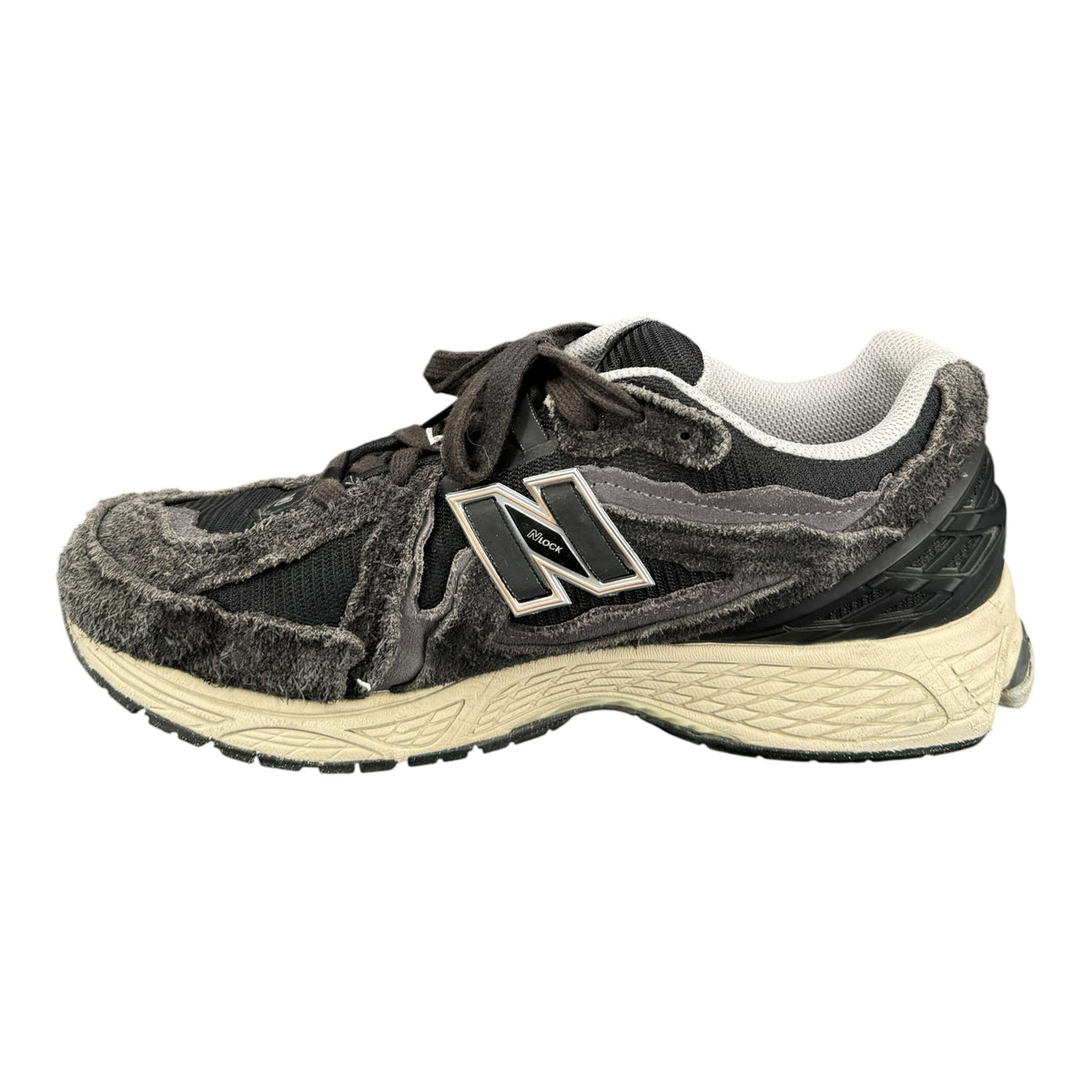 New Balance 2002r Protection Pack (44.5EU)