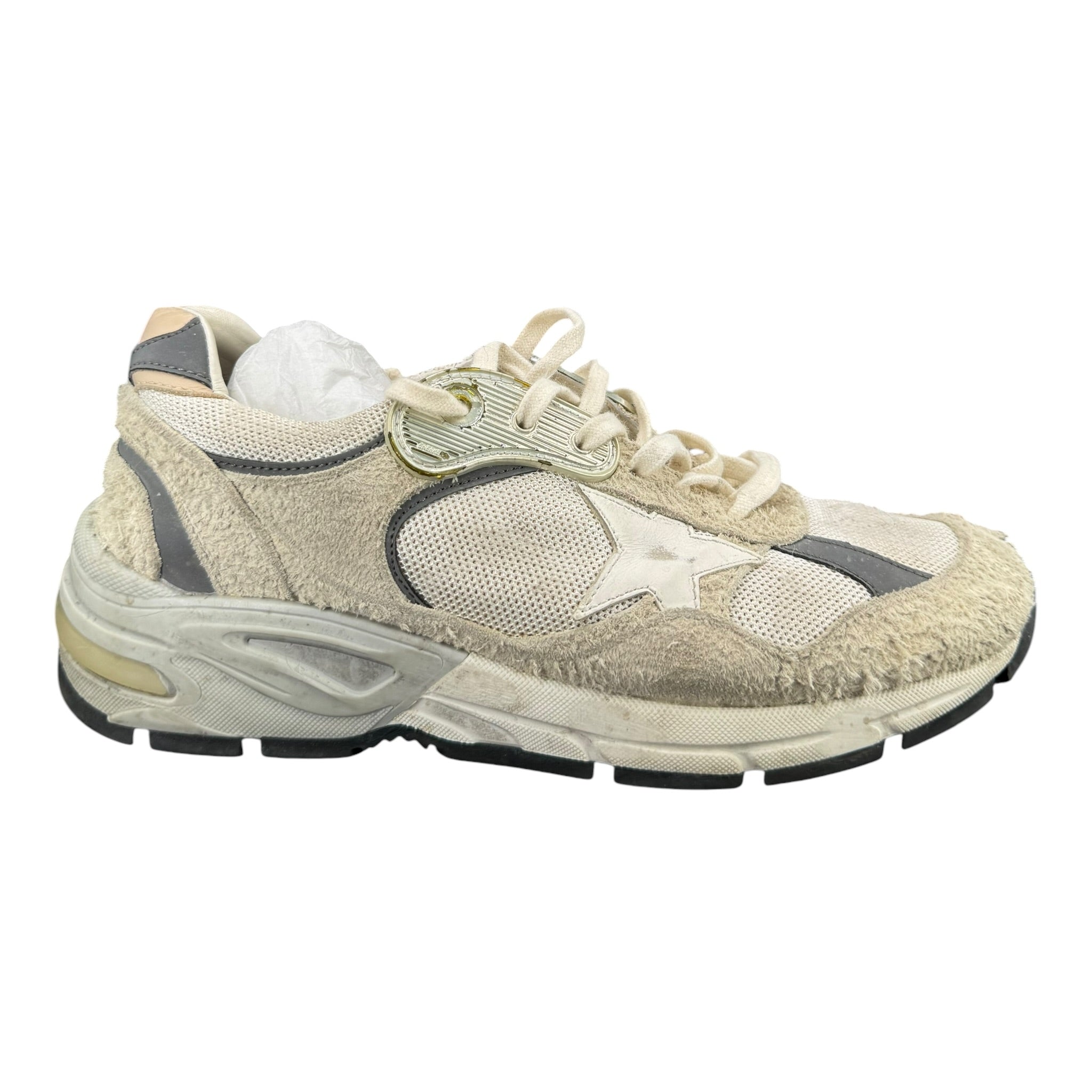 Golden Goose Dadstar (38EU)